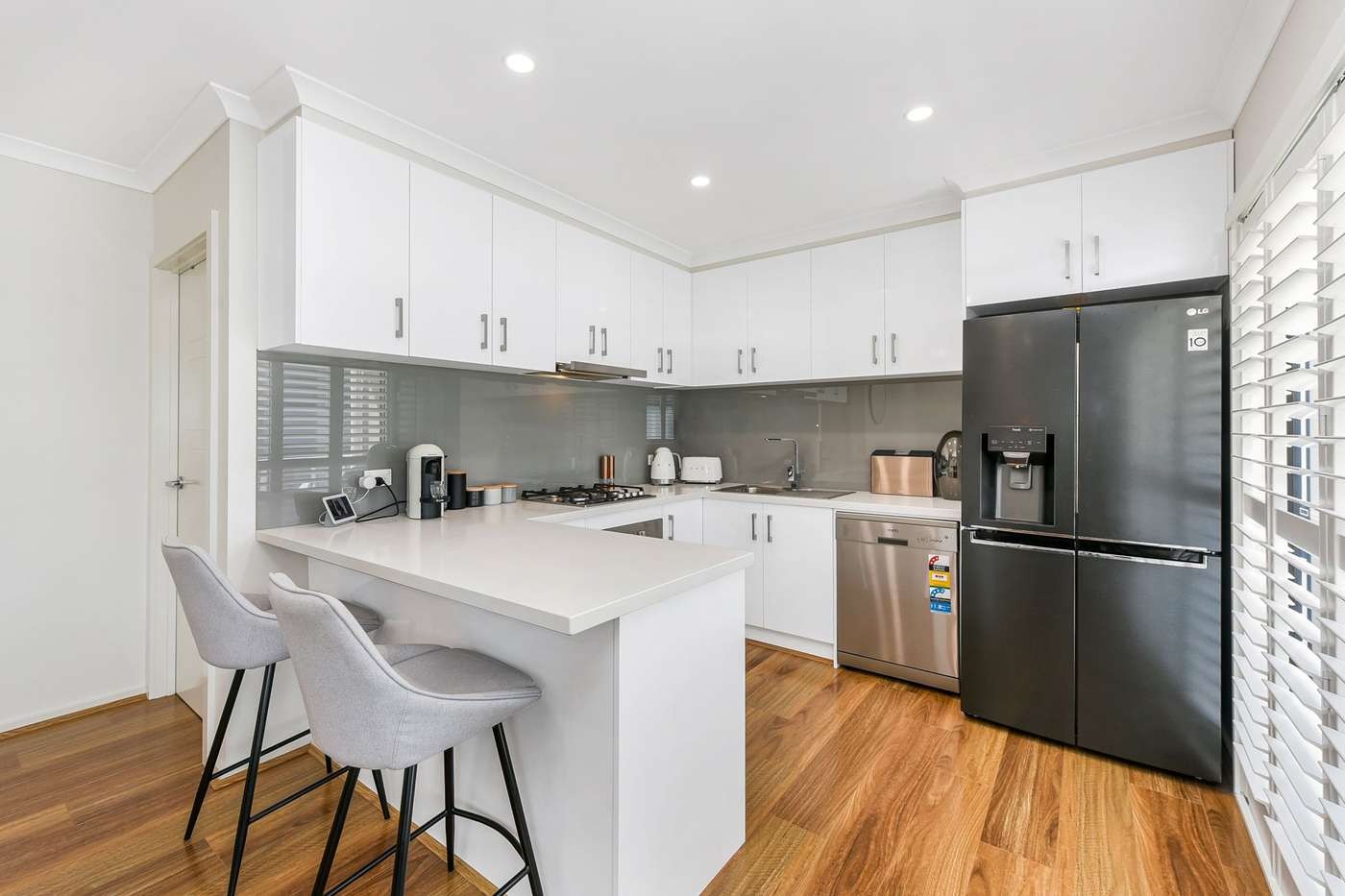 2 Jupiter Place, Dandenong, VIC 3175