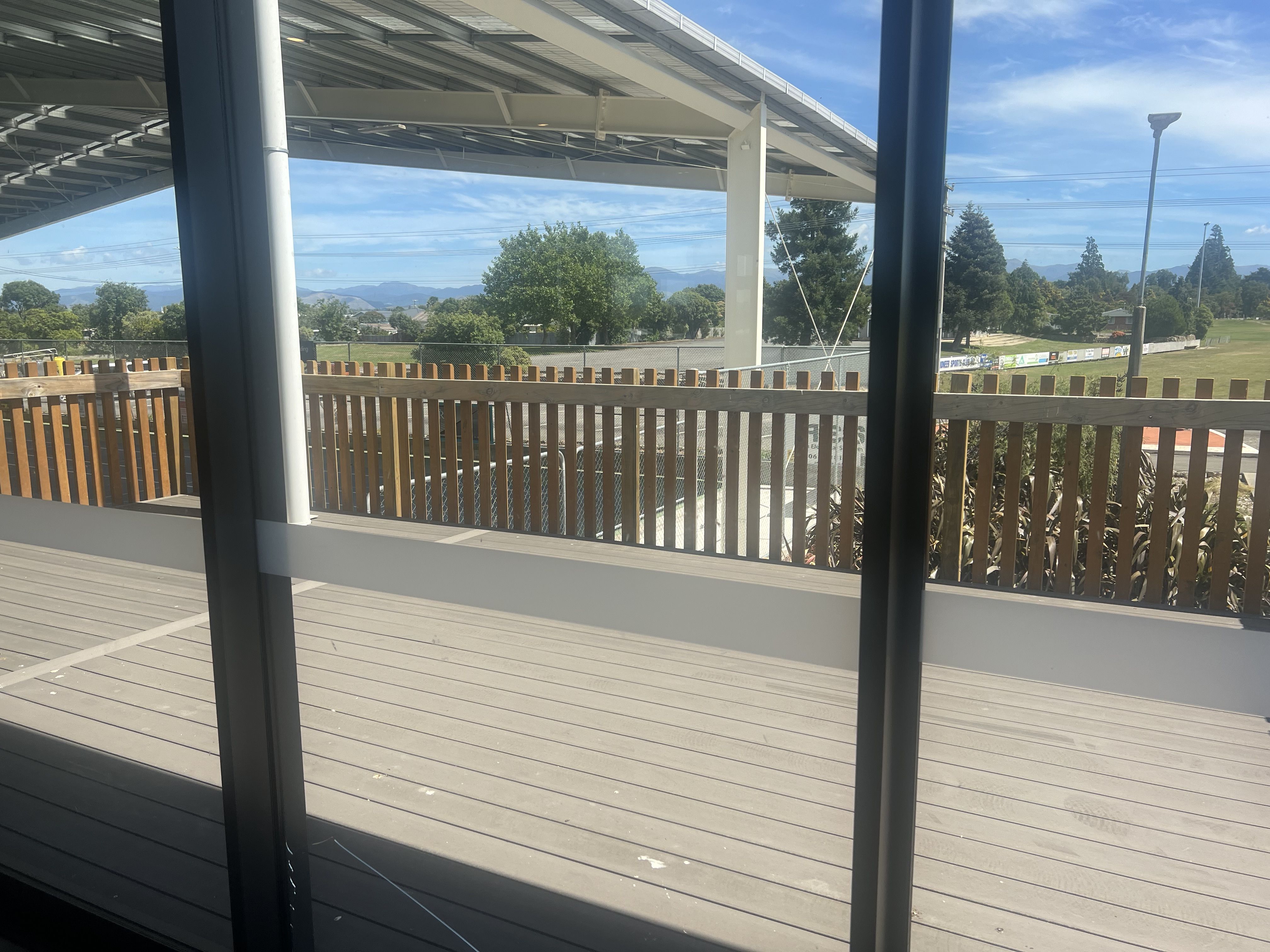 10 Colombo Road, Masterton, Masterton District