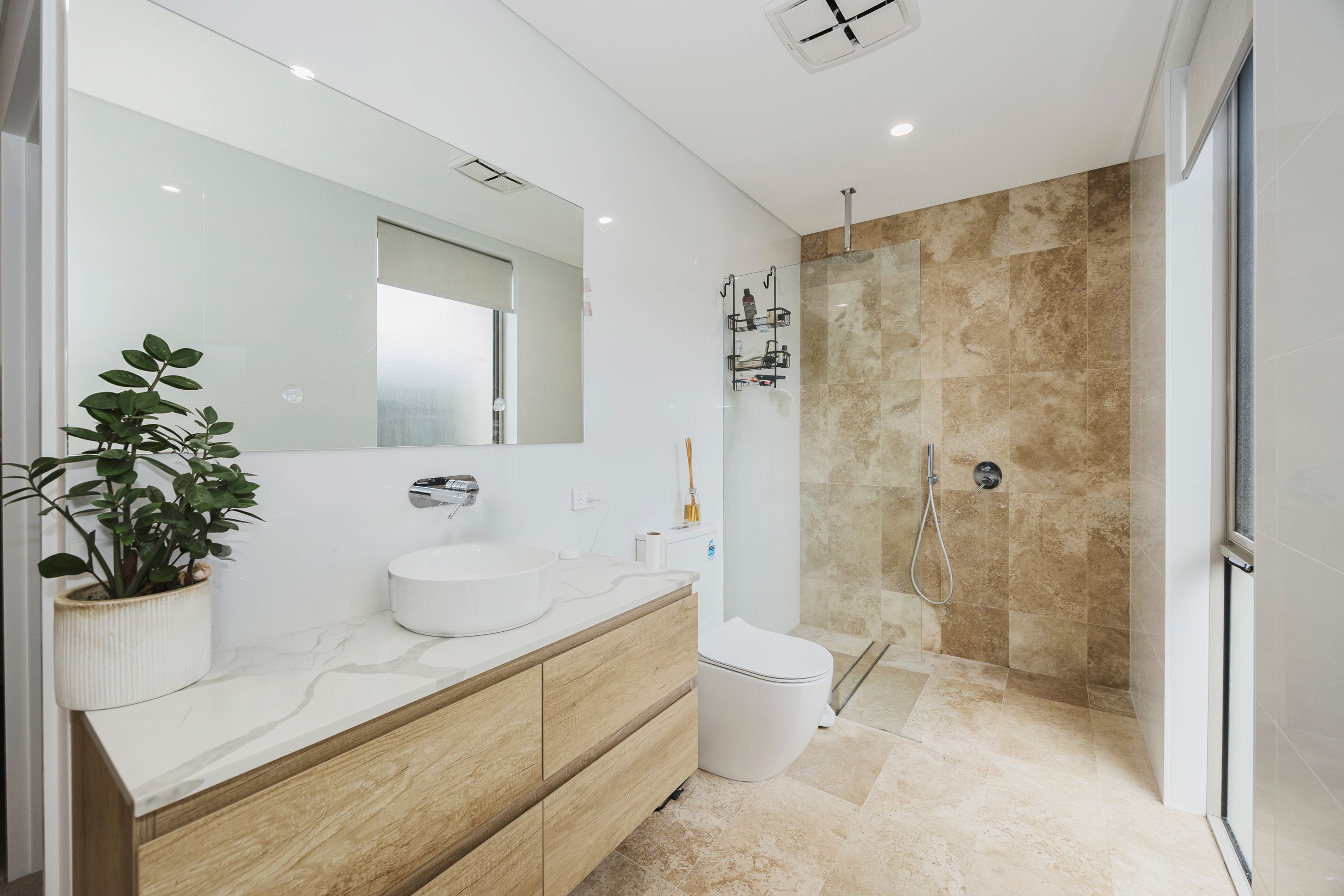 18A Jaeger Square — photo 10 of 24