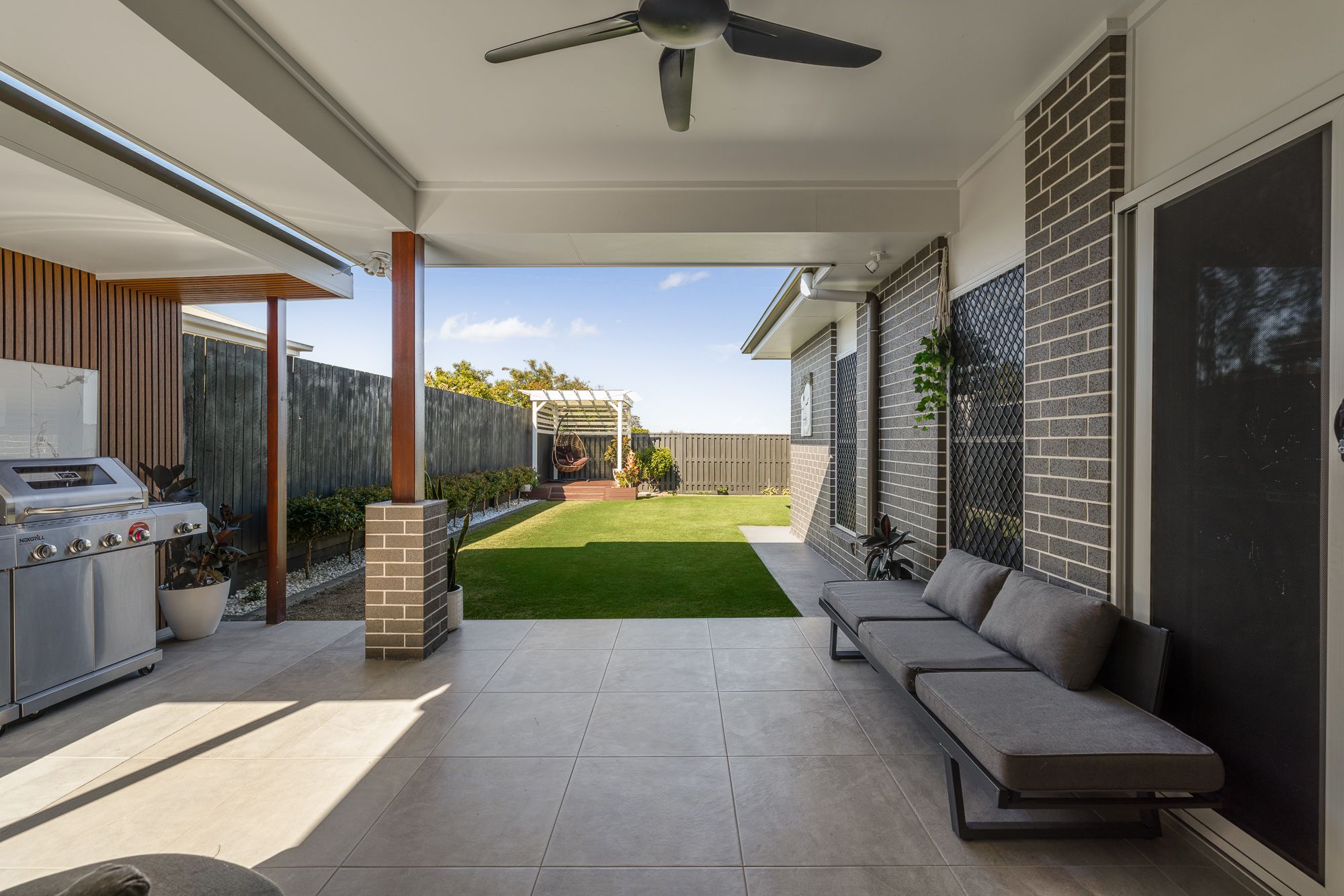 30 O'Neill Circuit — photo 13 of 28