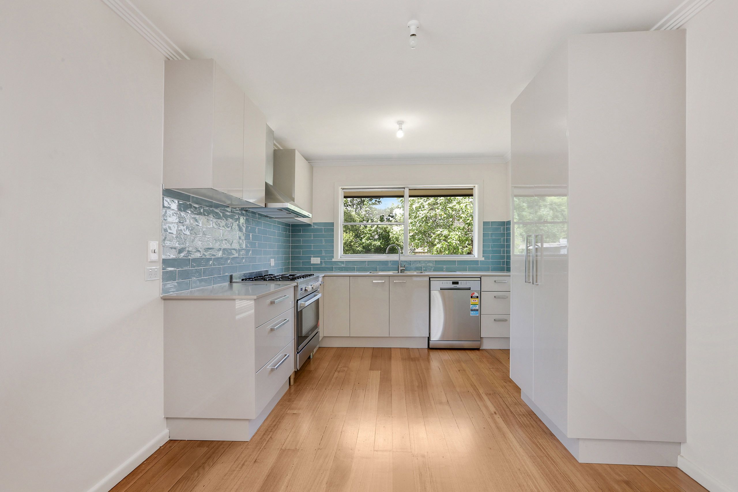 19 Ponds Drive, Lara, VIC 3212