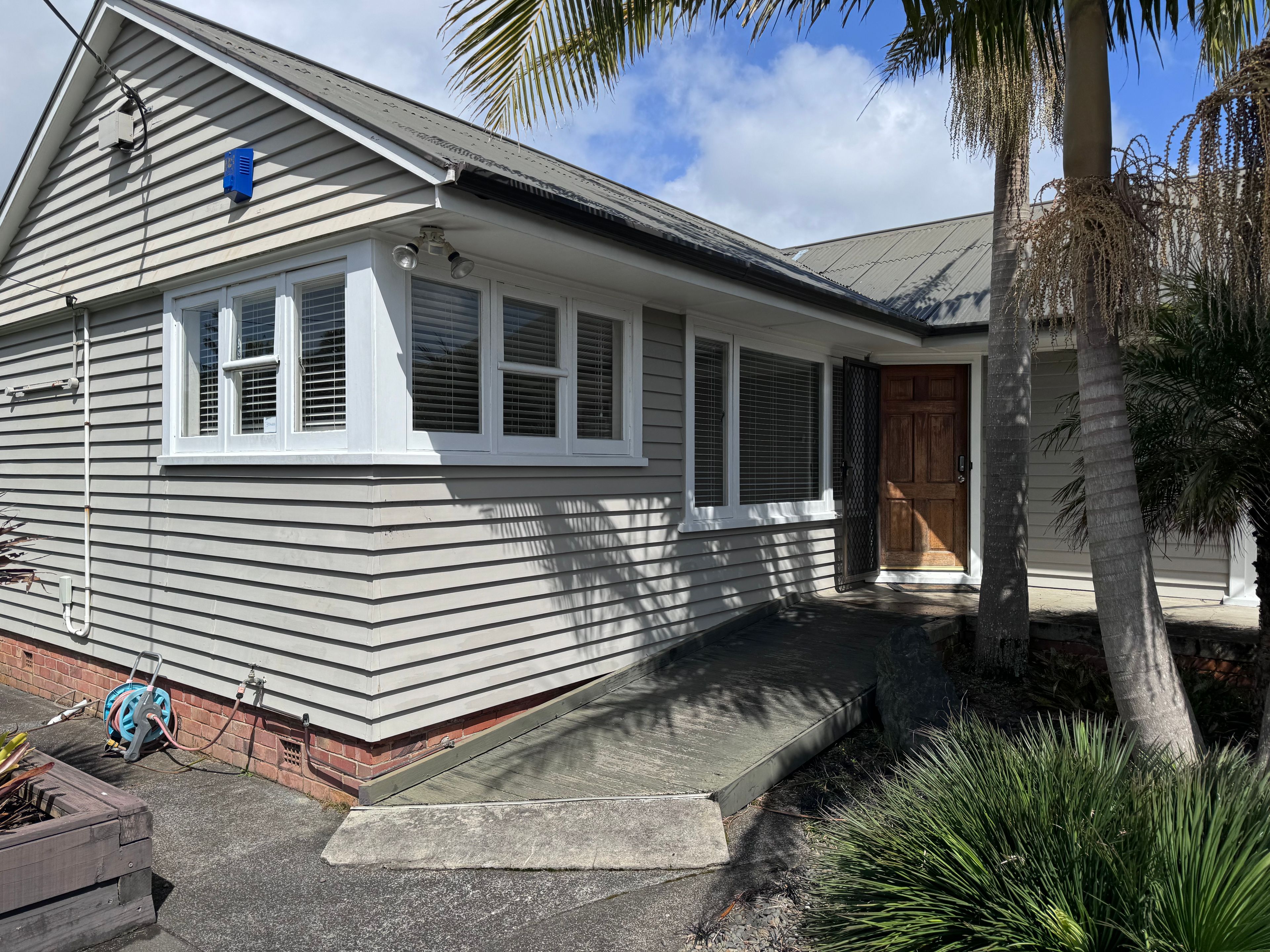 34A Taharoto Road, Takapuna, North Shore City