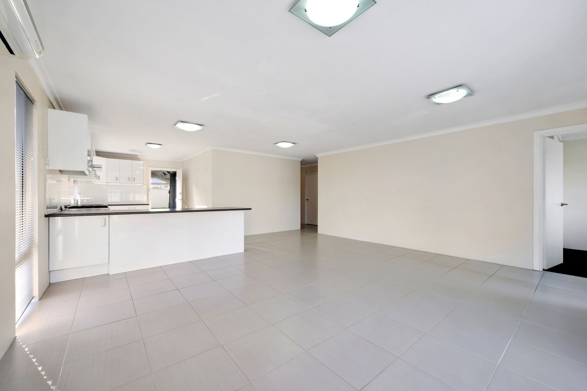 23 Gibbs Street, Rivervale, WA 6103