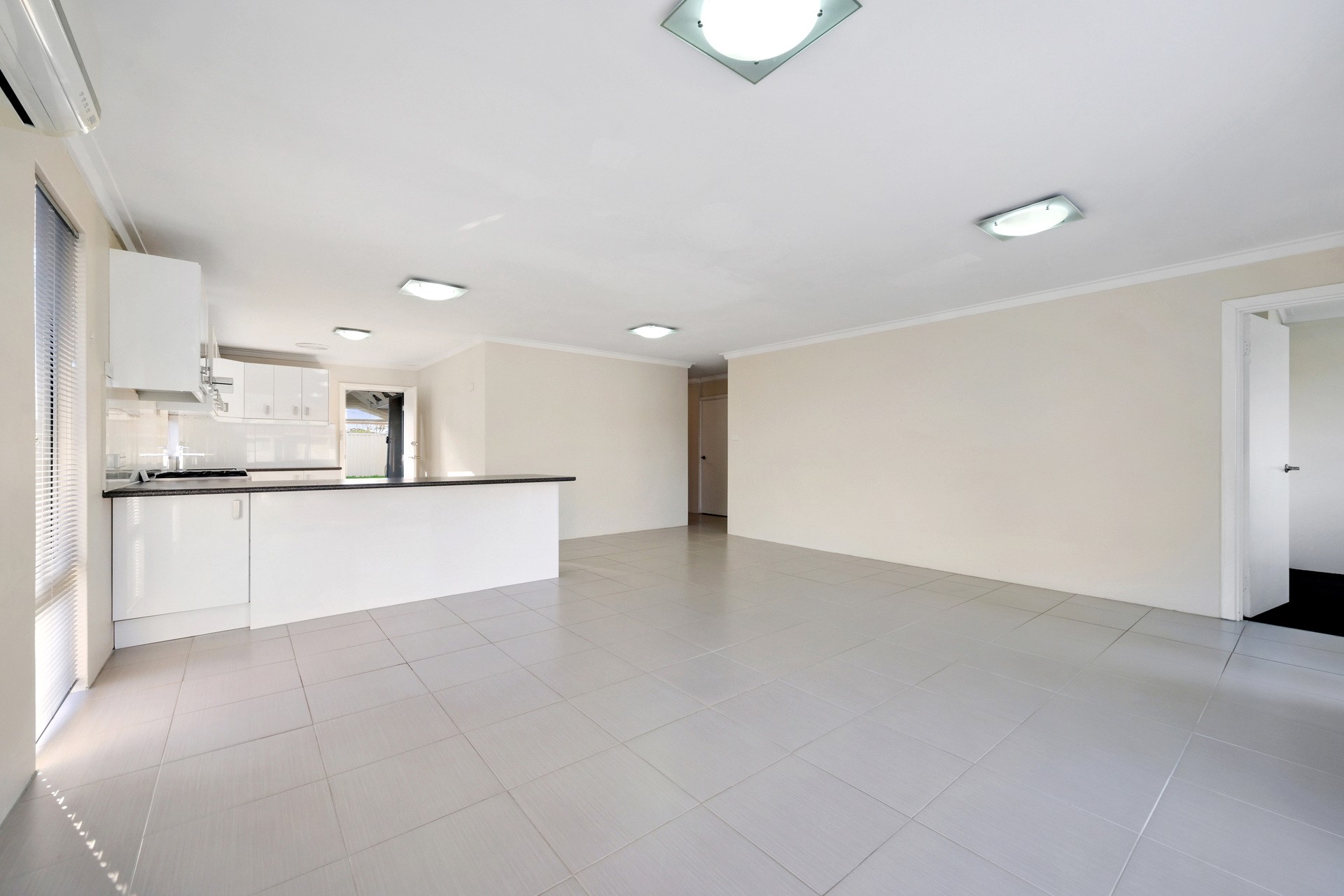 23 Gibbs Street, Rivervale, WA 6103