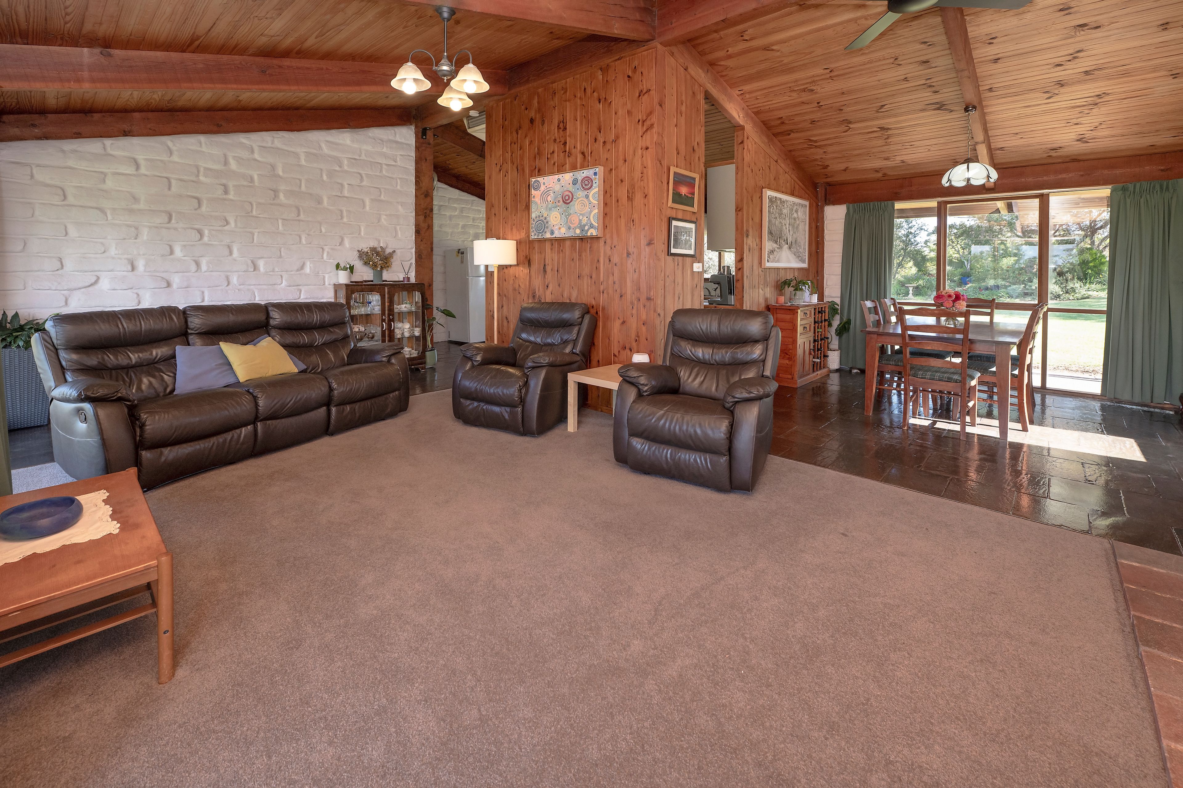 15 Coburn Road — photo 3 of 30