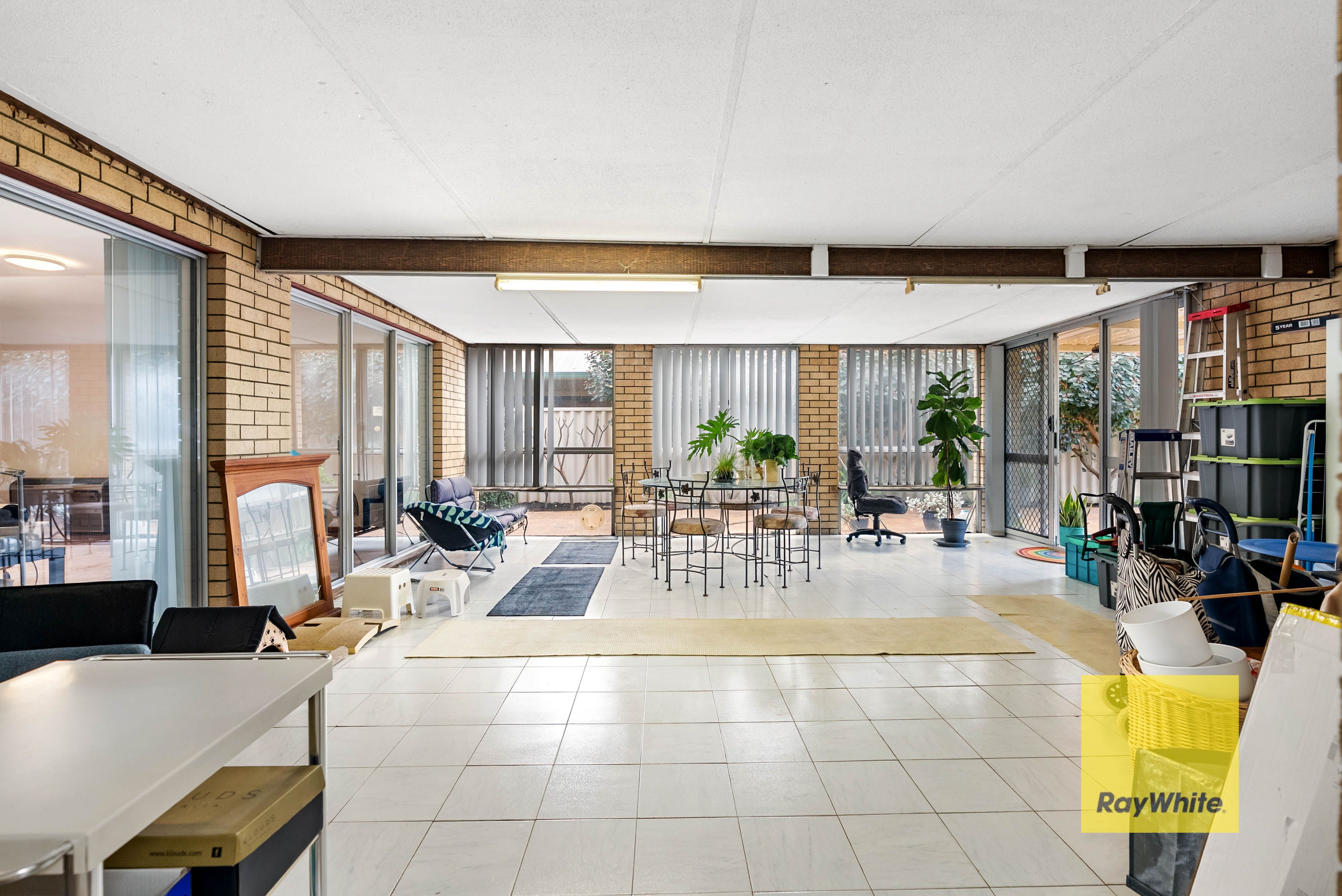 11 Esther Place — photo 30 of 30