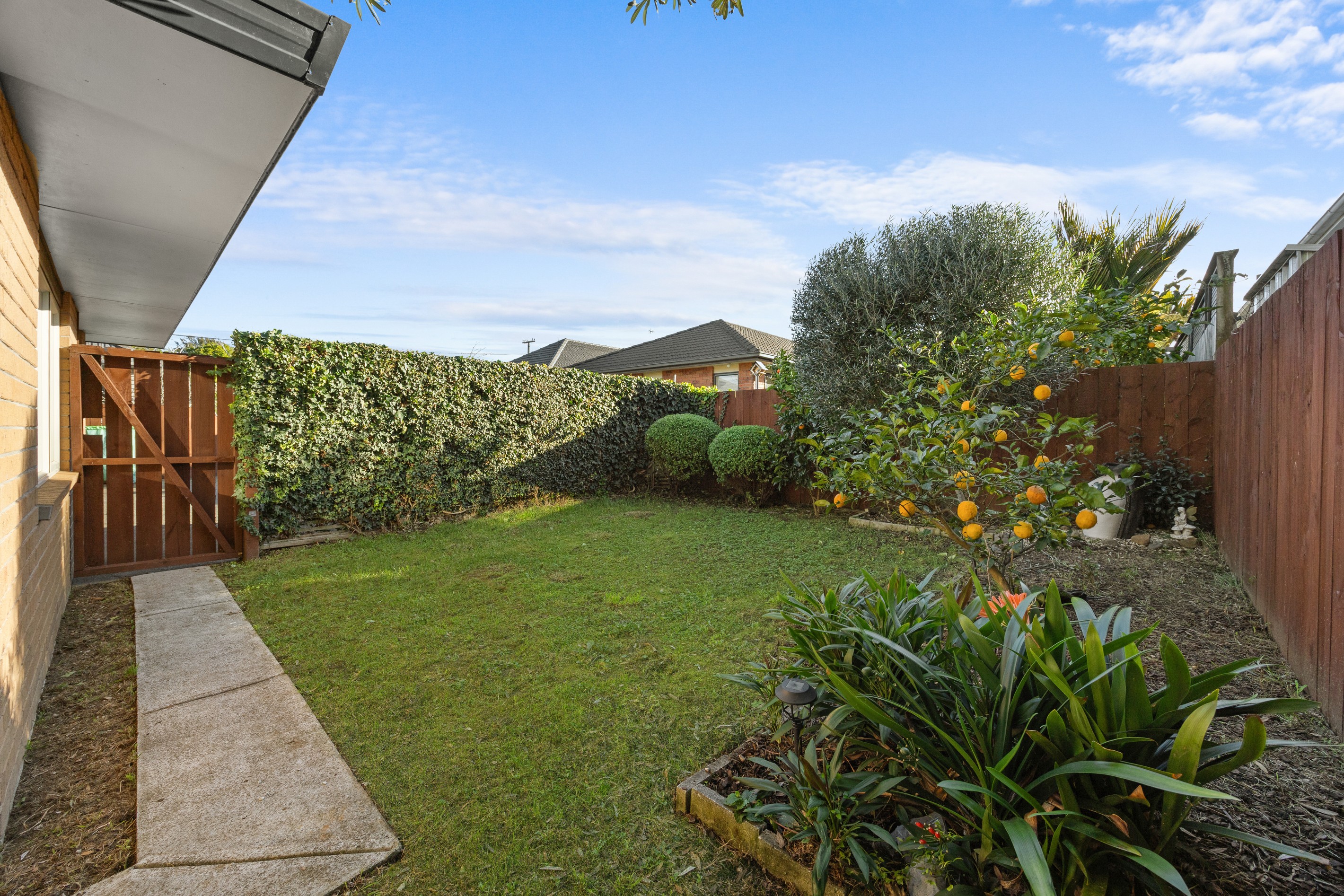 68A Kings Road, Panmure, Auckland City