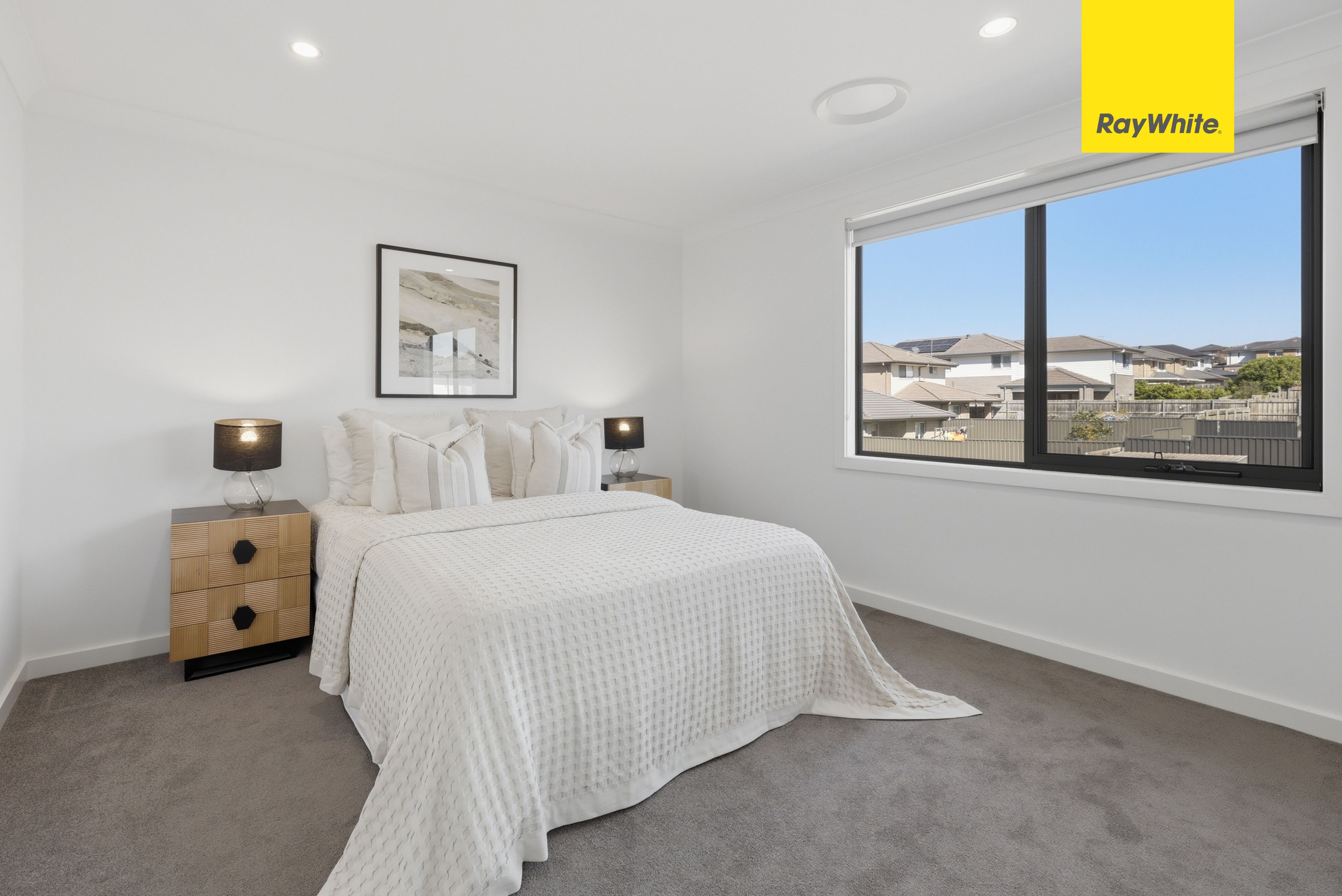 22 Foxall Road — photo 14 of 18