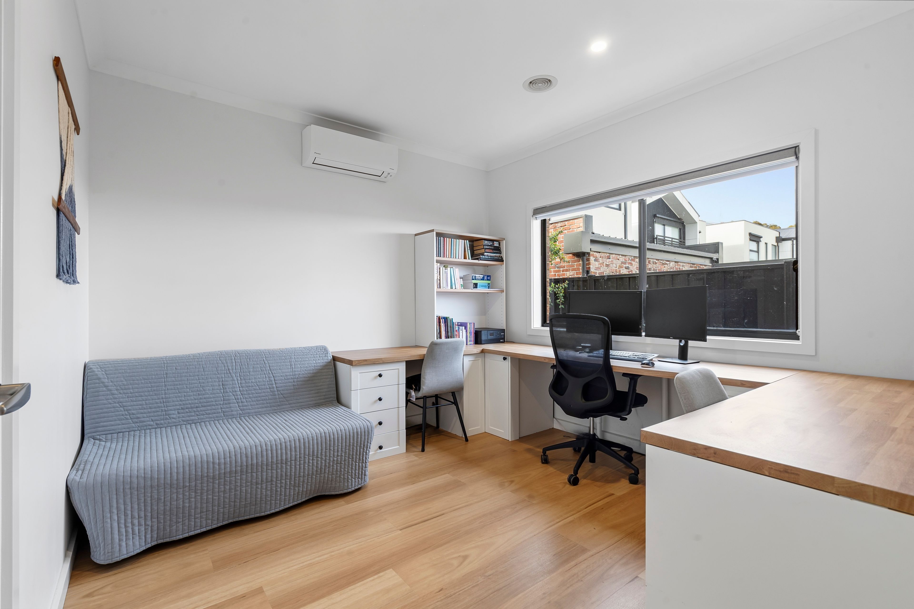 2/45 Bindi Street — photo 6 of 11