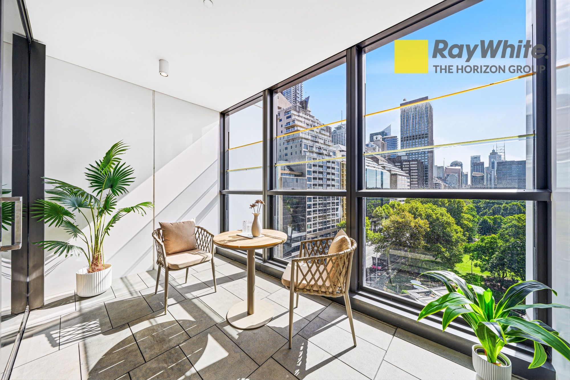 1001/130 Elizabeth Street — photo 13 of 30
