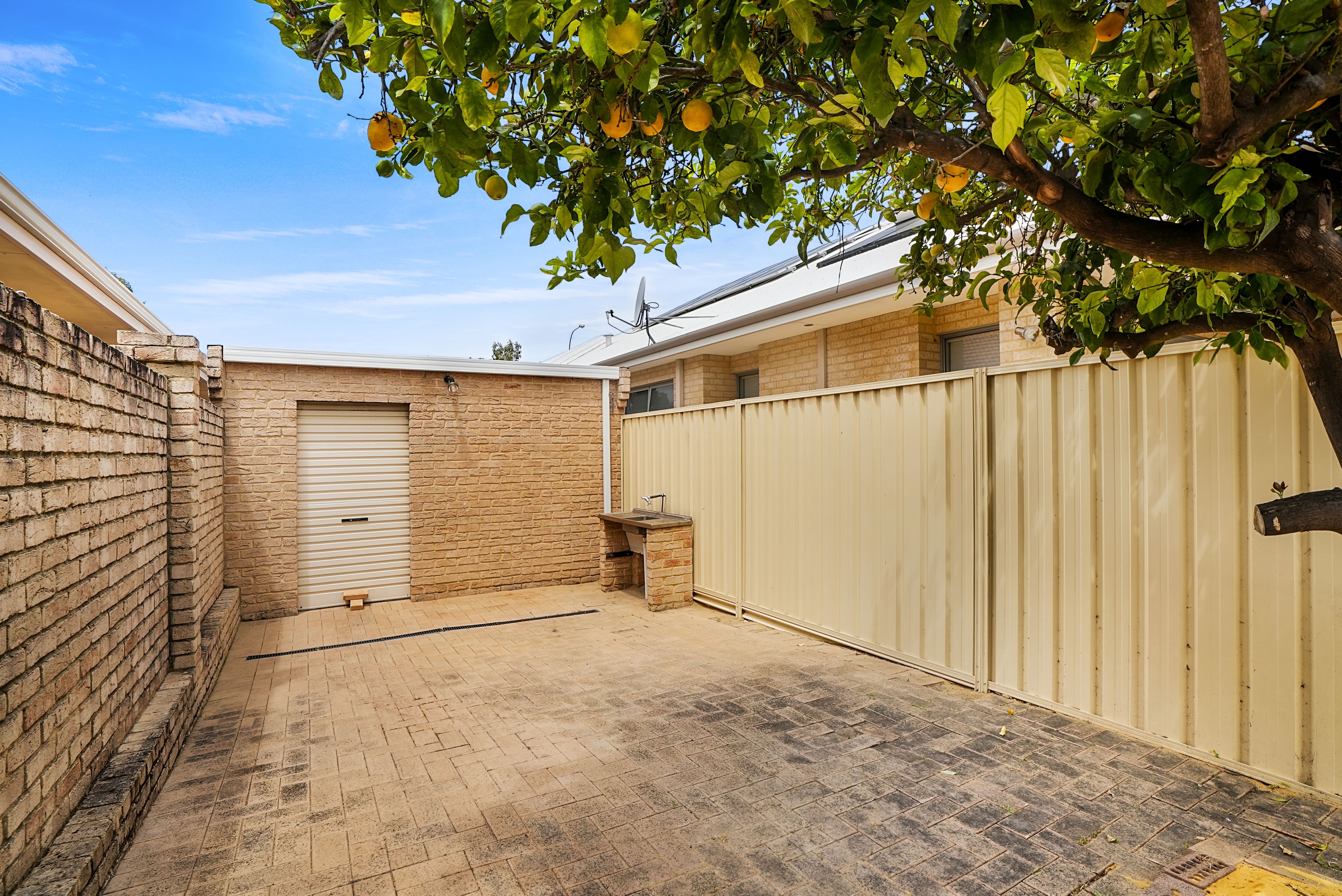 25 Sanderling Street — photo 30 of 30