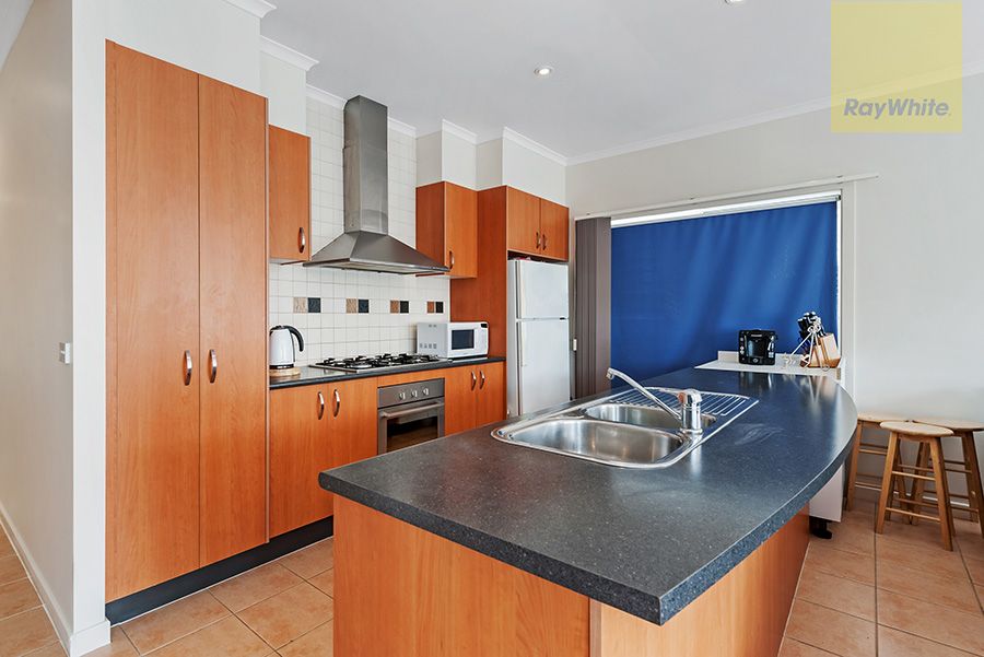 20 Explorers Place, Craigieburn, VIC 3064