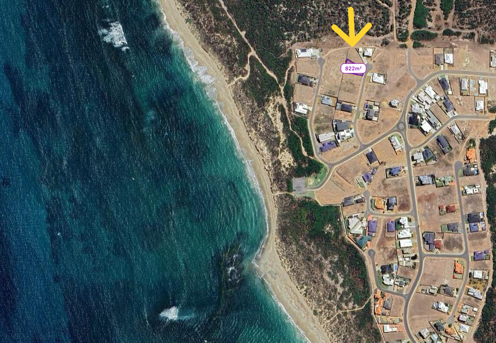 17 Grey Close, Dongara, WA 6525