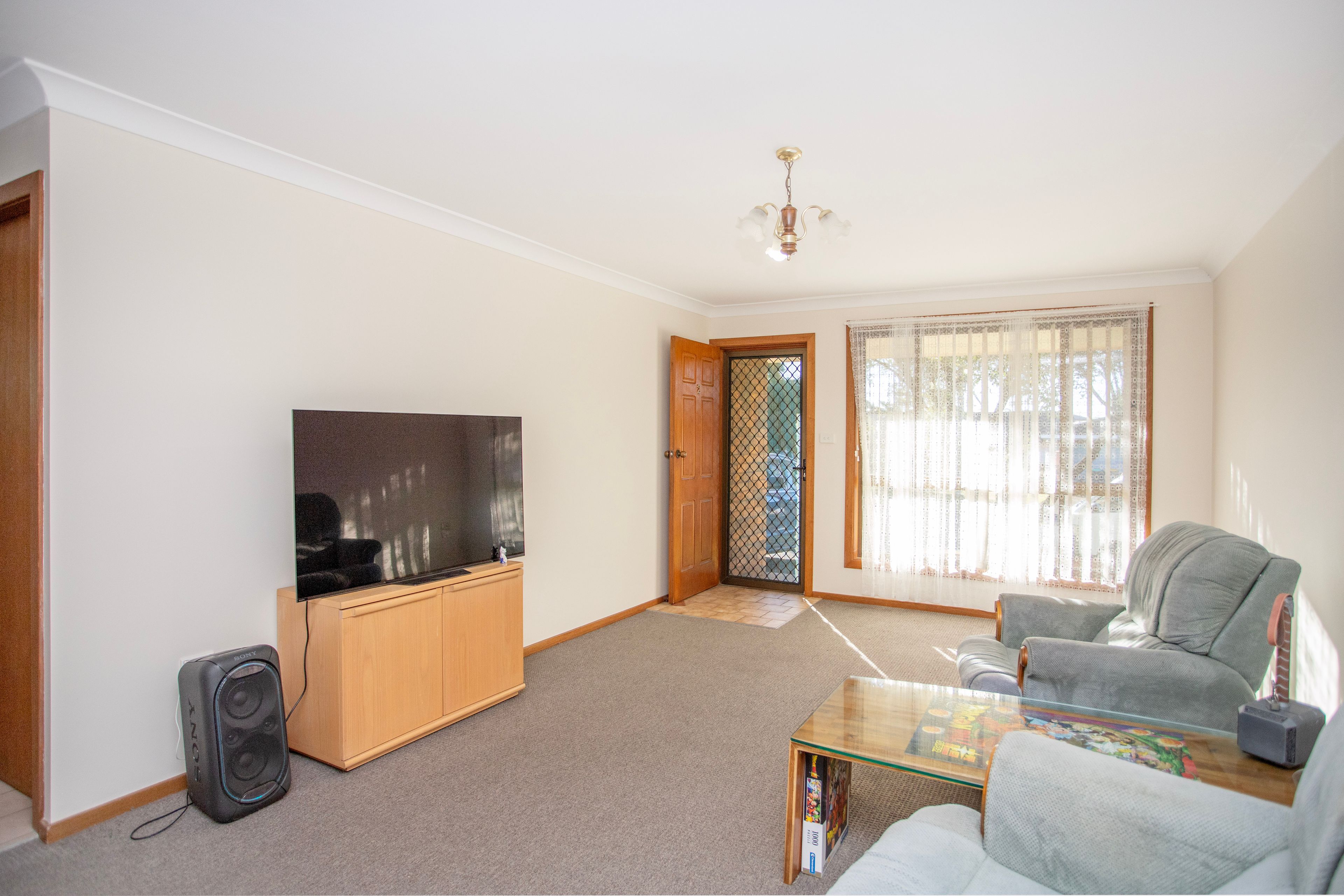 2/2 Willow Close, Taree, NSW 2430