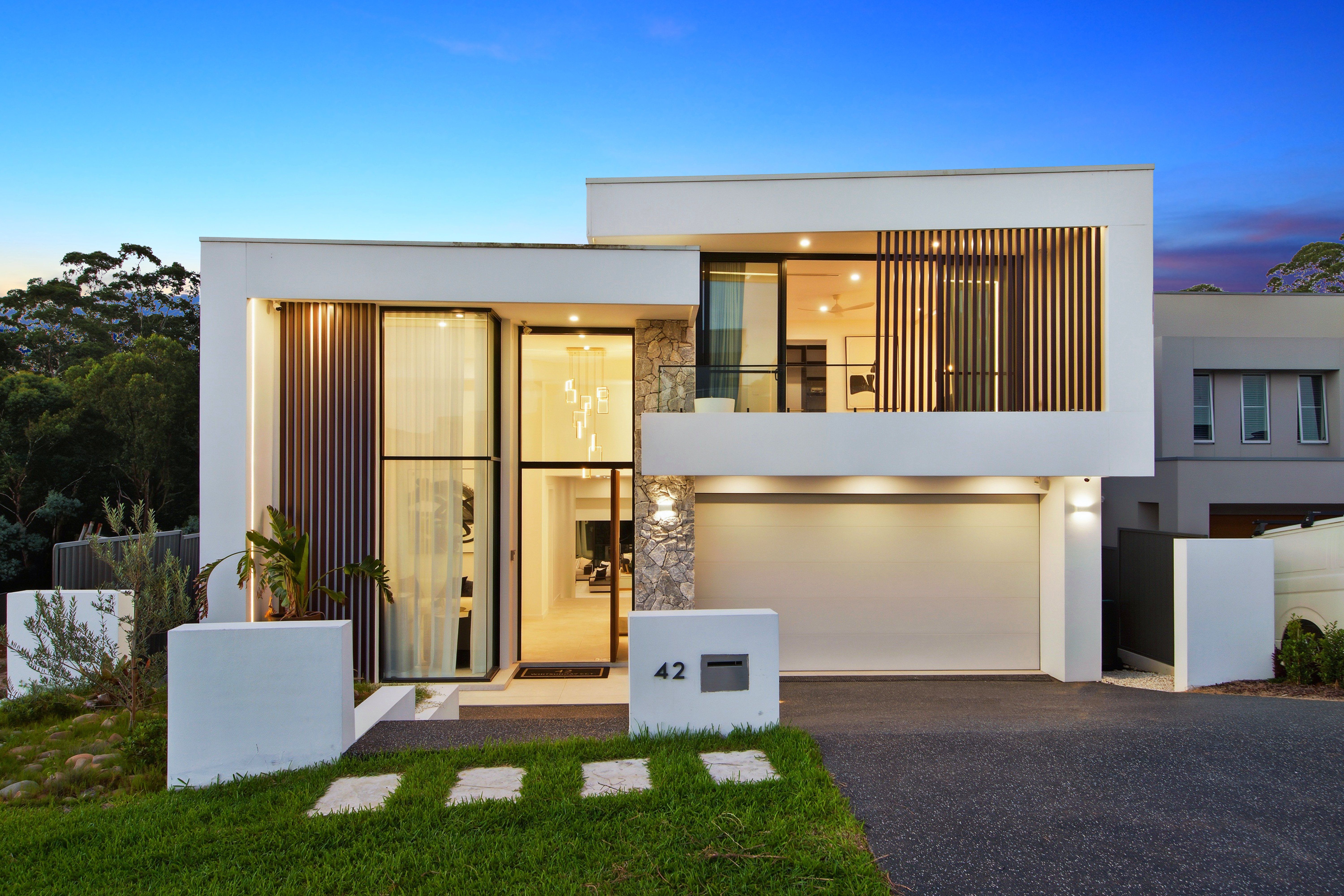 42 Whitsunday Circuit — photo from Ray White Everest Group - Norwest