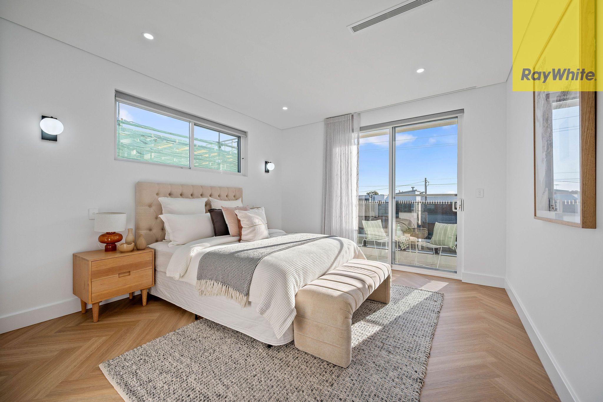 51B Chamberlain Road — photo 13 of 24