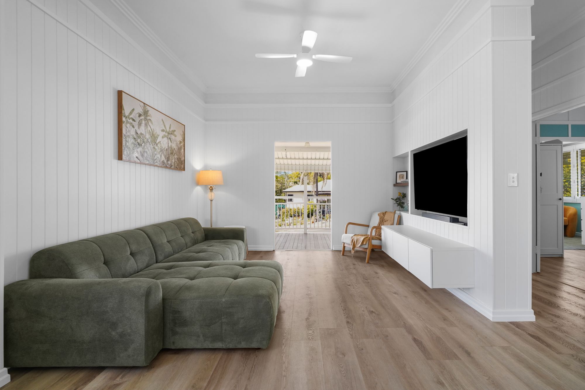 22 Idolwood Street — photo 10 of 29