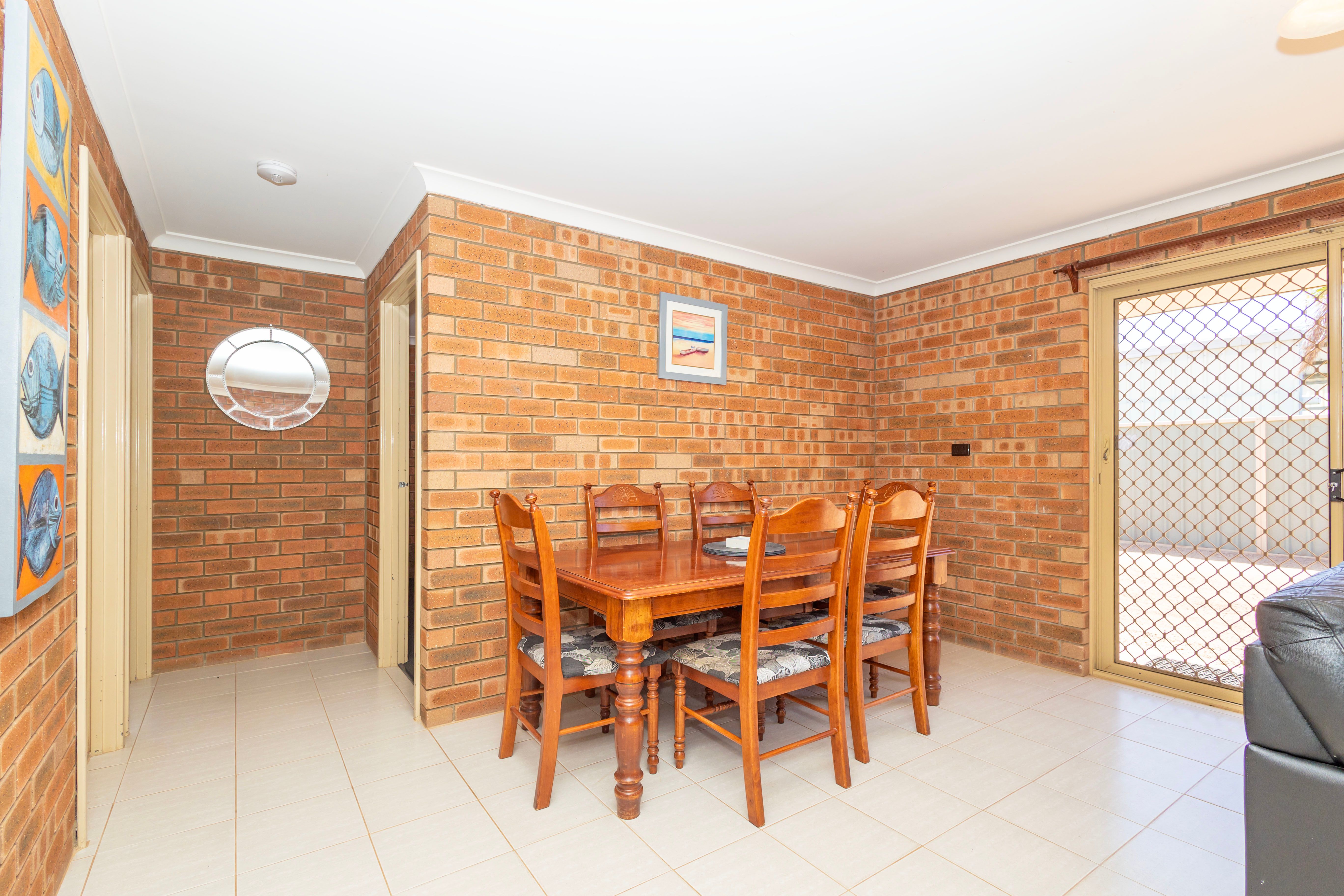 Unit 6/36 Nairn Street — photo 7 of 19