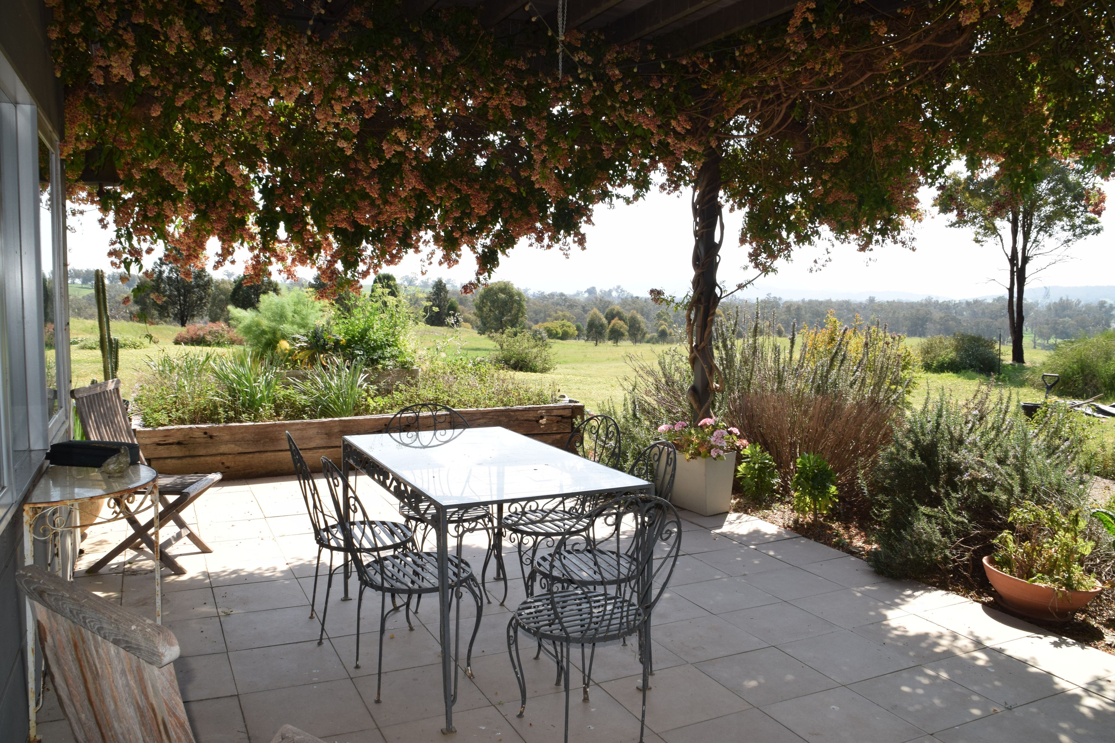'Cucciata' 532 Curra Creek Road — photo 13 of 30