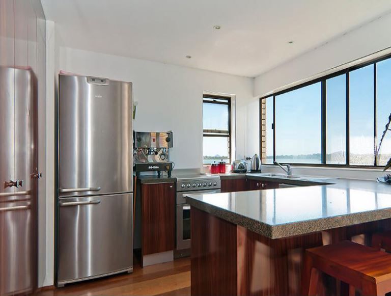 7/5-7 Wharf Street, Maroochydore, QLD 4558