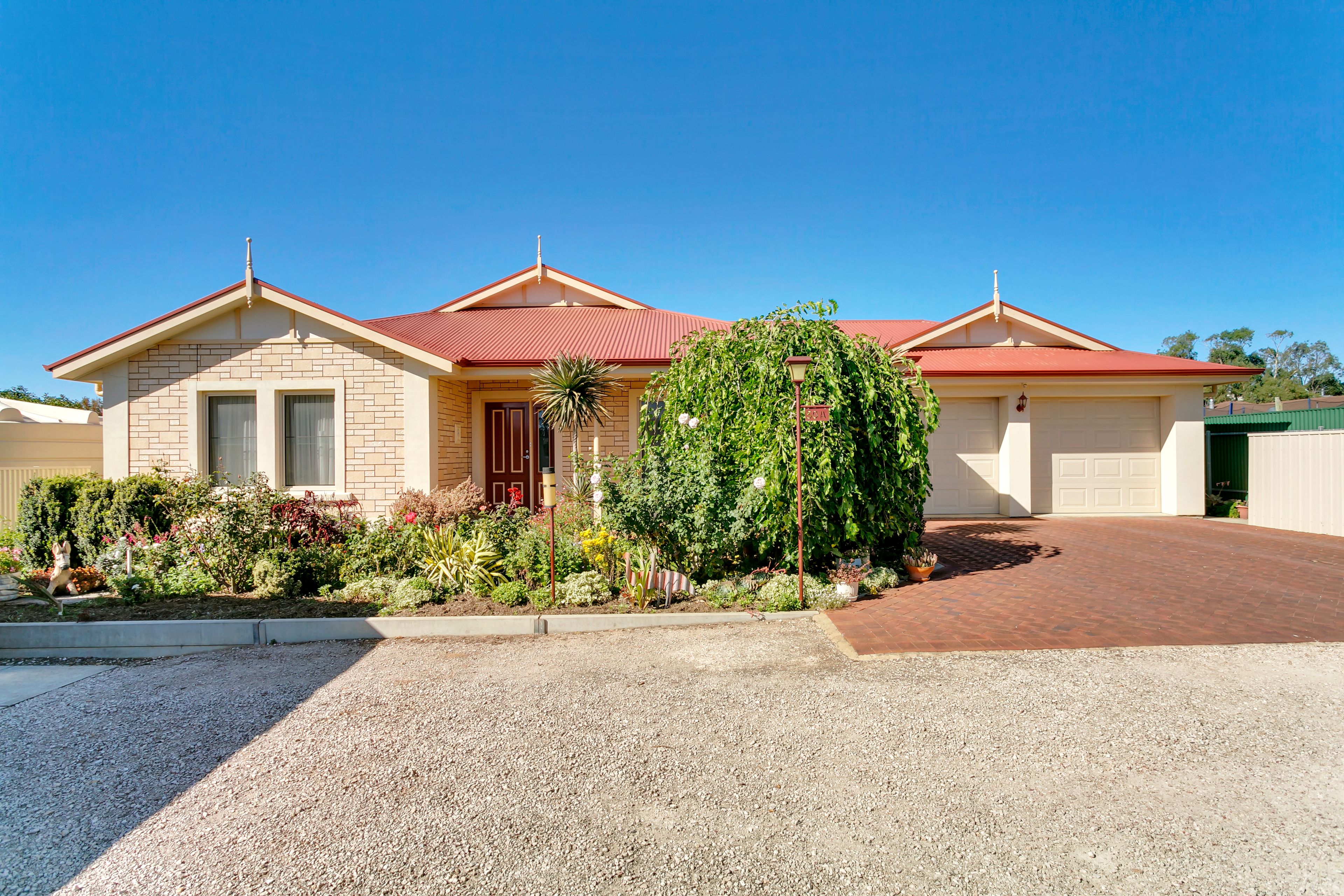 50a Ashbourne Road, Strathalbyn, SA 5255