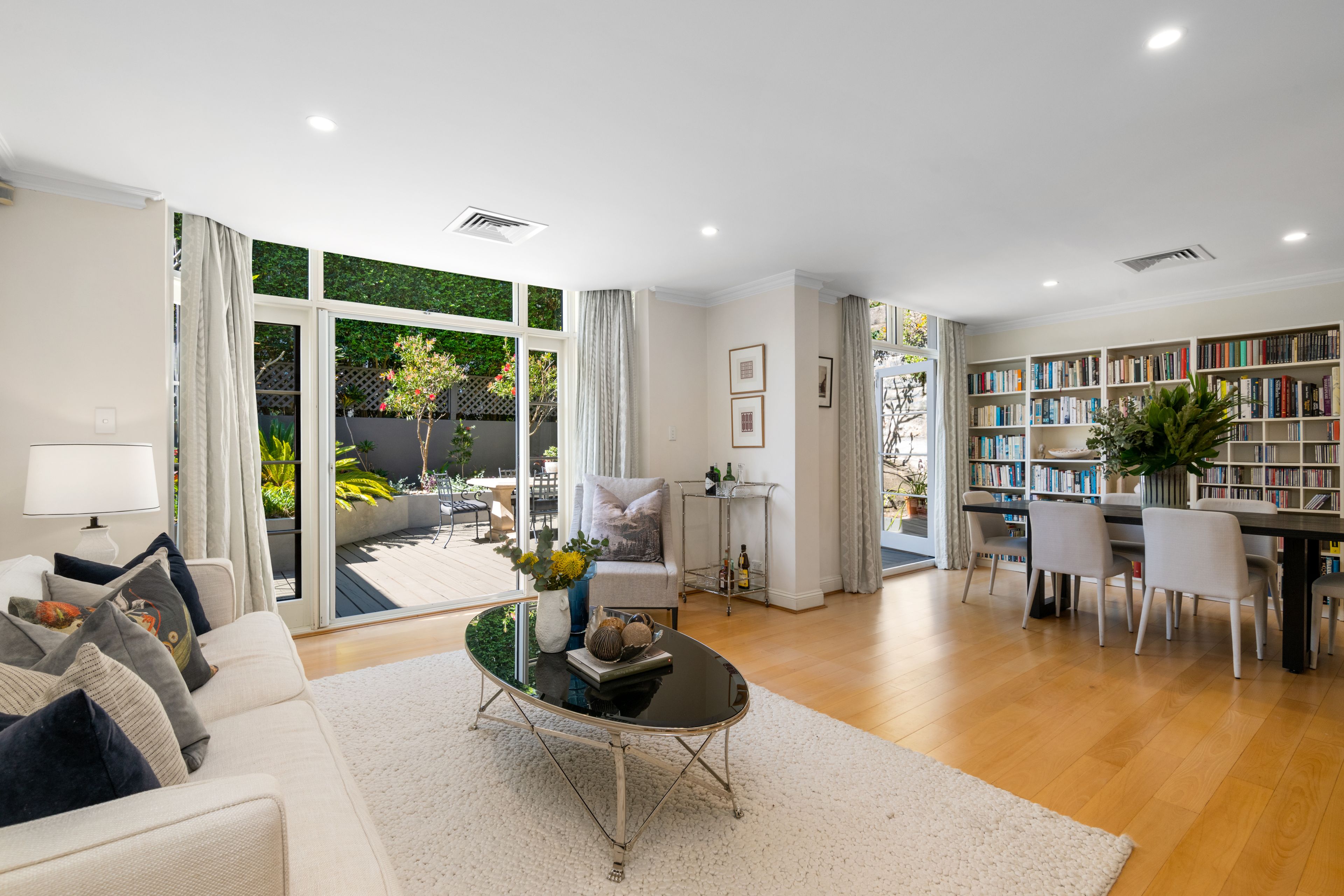 7B Penshurst Avenue, KURRABA POINT, NSW 2089