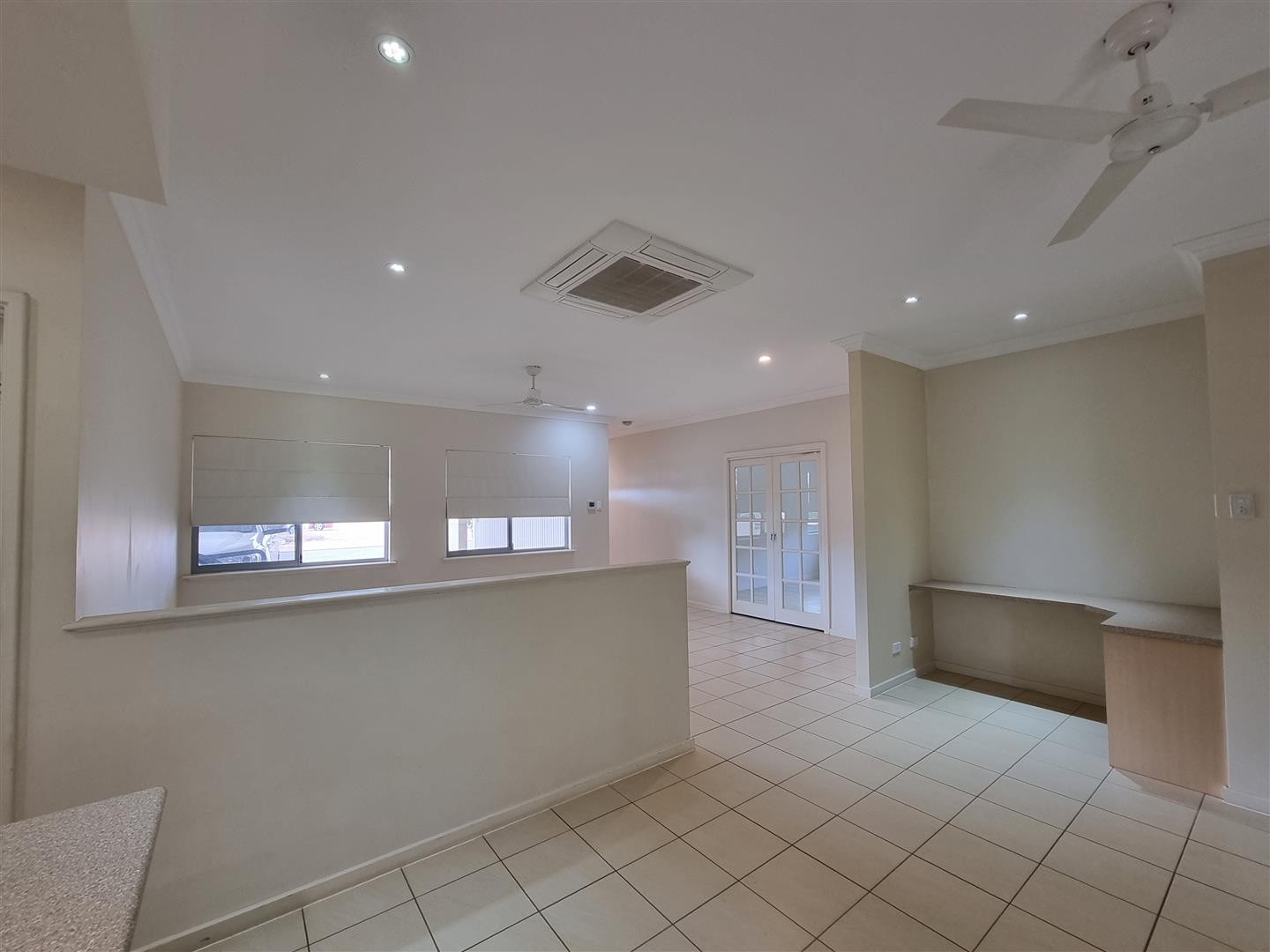 28 Nyamina Road, Baynton, WA 6714