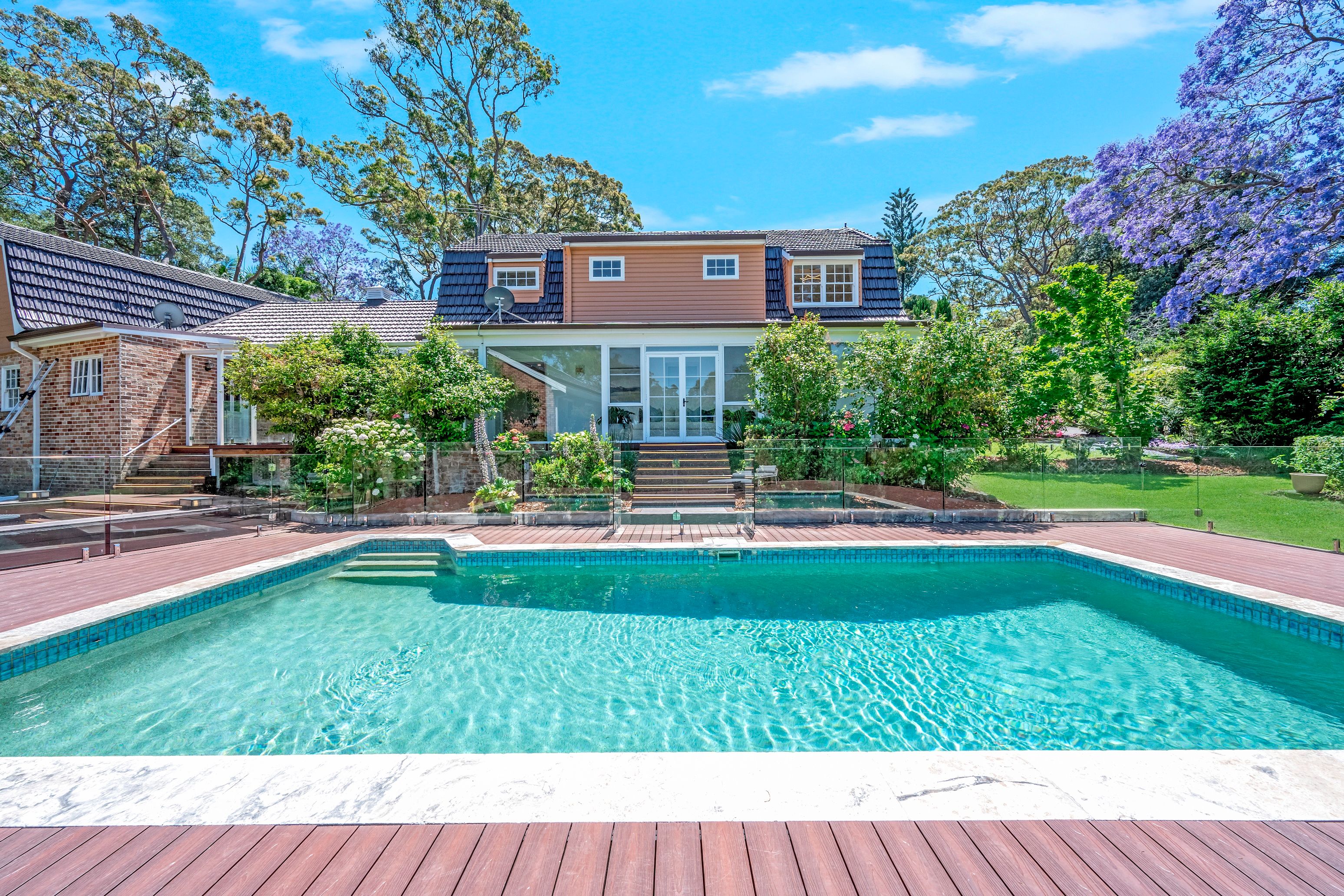 7A Eastern Arterial Road, St Ives, NSW 2075