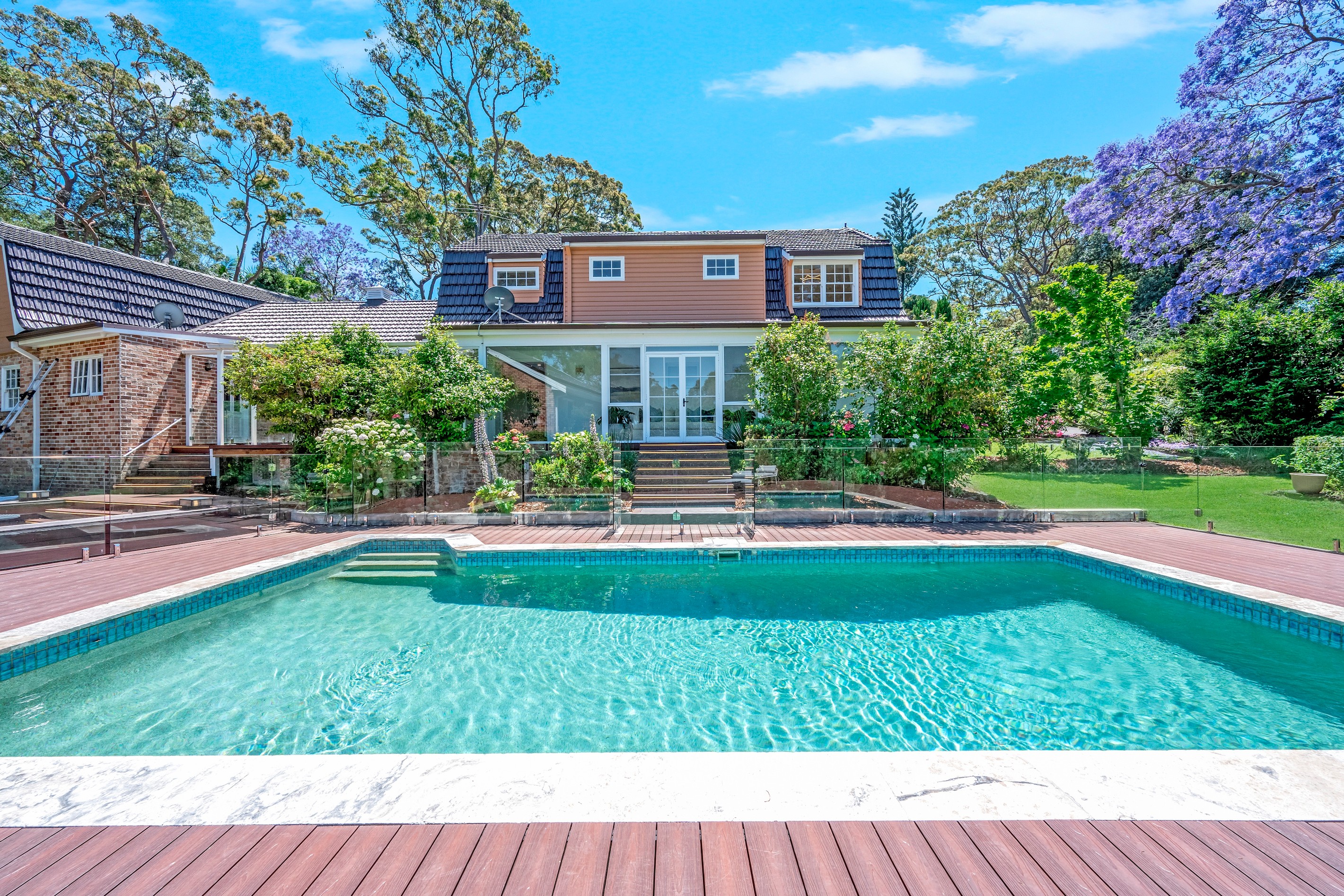 7A Eastern Arterial Road, St Ives, NSW 2075