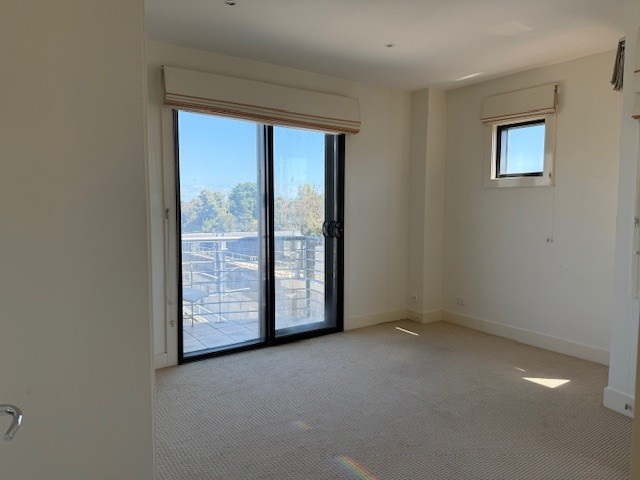 1/145 Railway Place, Williamstown, VIC 3016