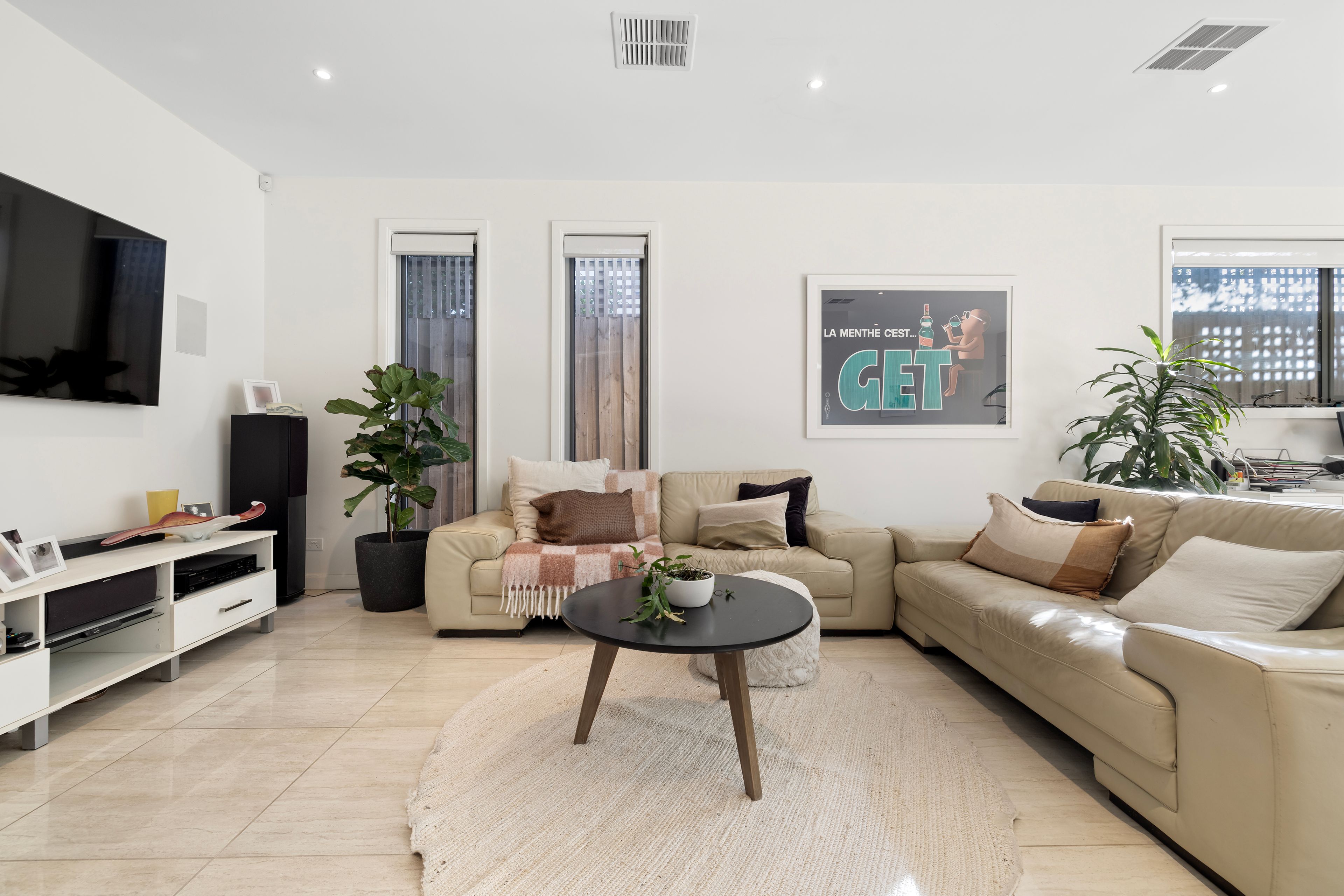 13A Maude Street, Cheltenham, VIC 3192