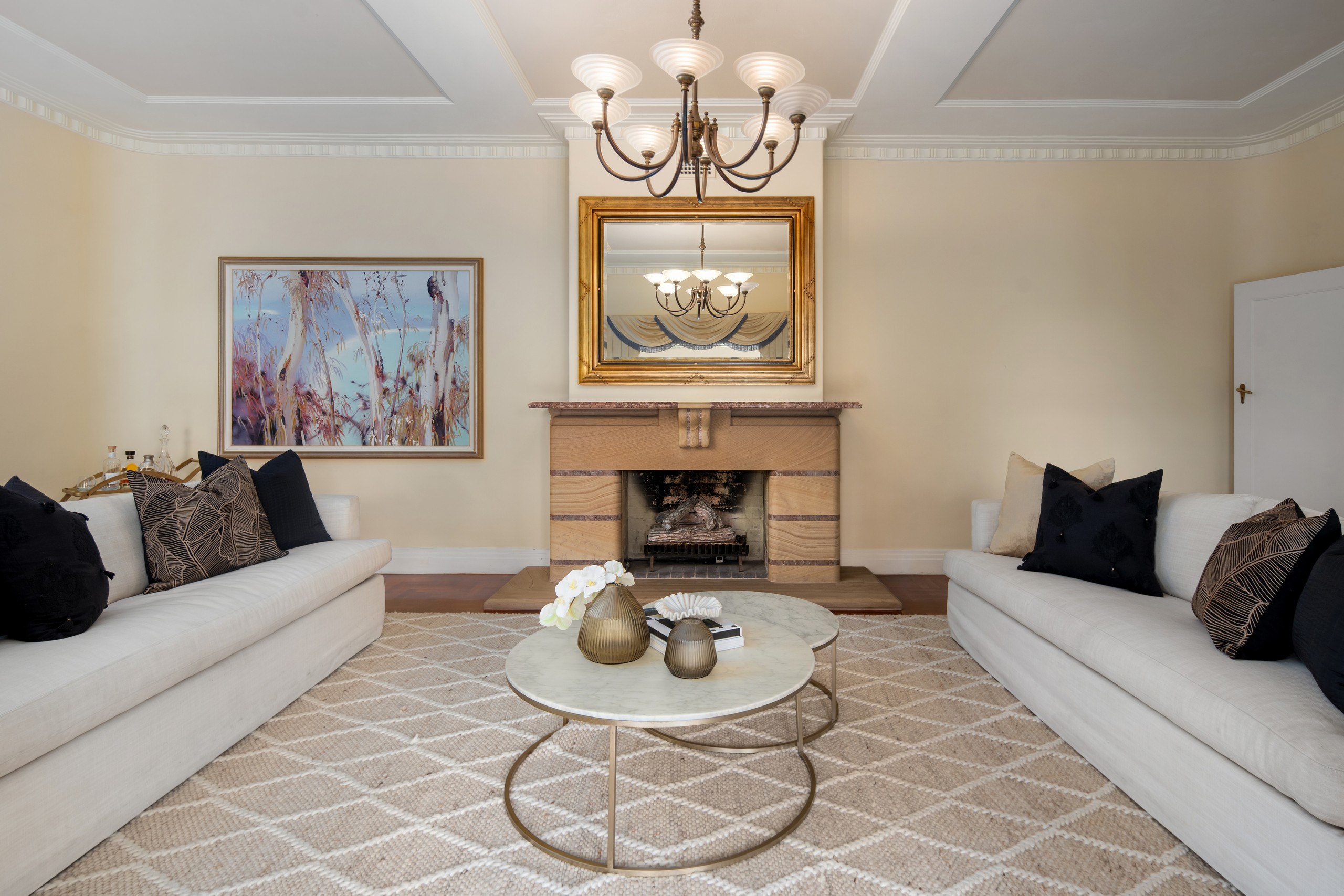 95 Anthony Street, Ascot, QLD 4007