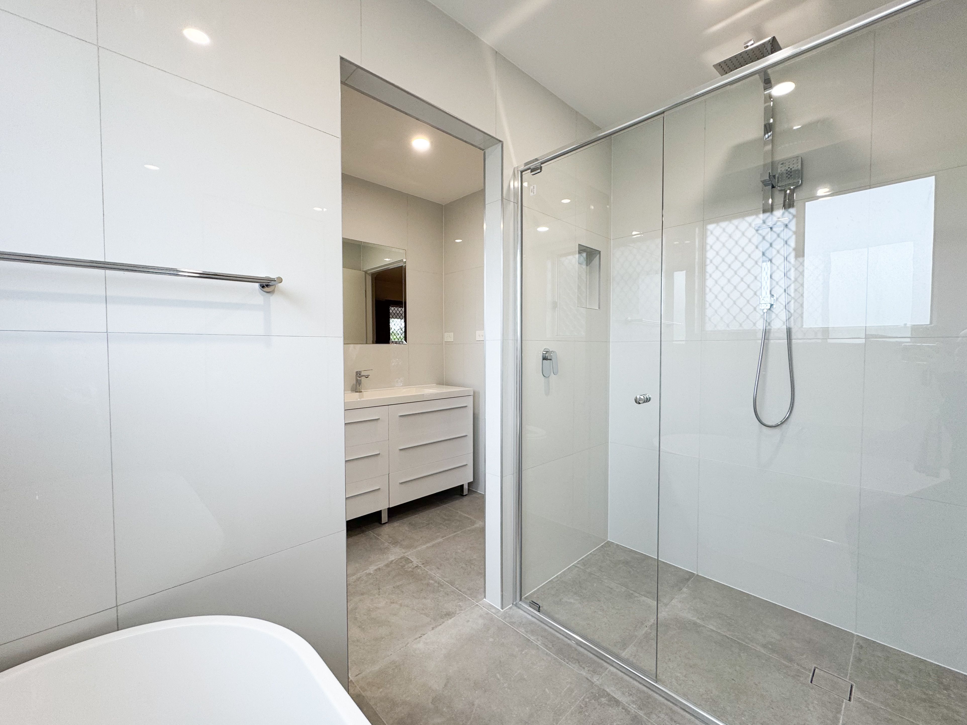 6 Mackenzie Avenue, Glenmore Park, NSW