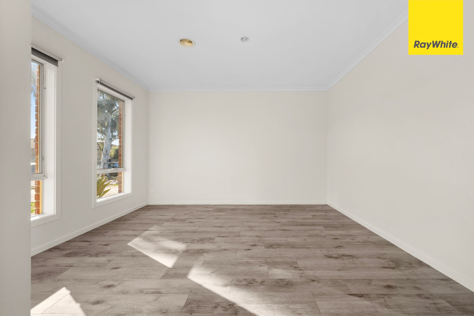 17 Arjun Avenue, HARKNESS, VIC 3337