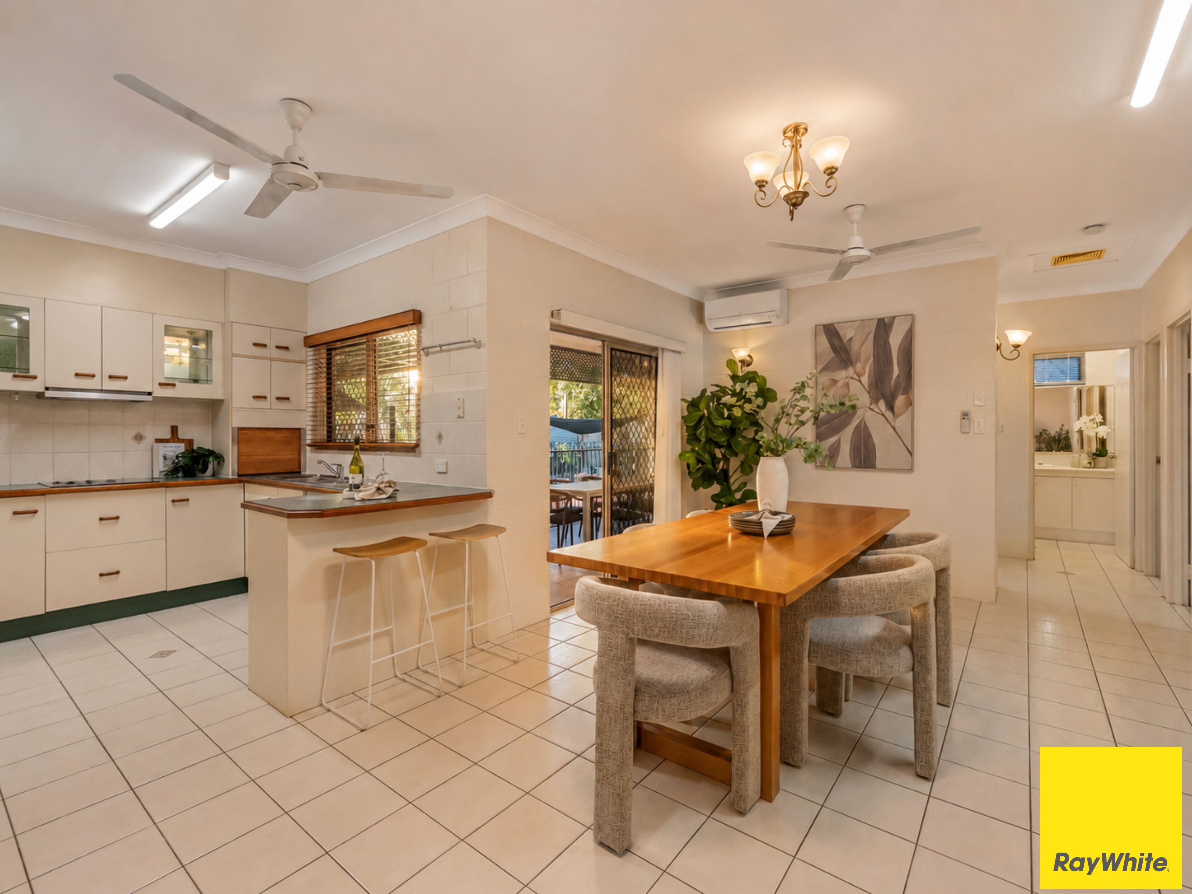 26 Luisa Street — photo 8 of 30
