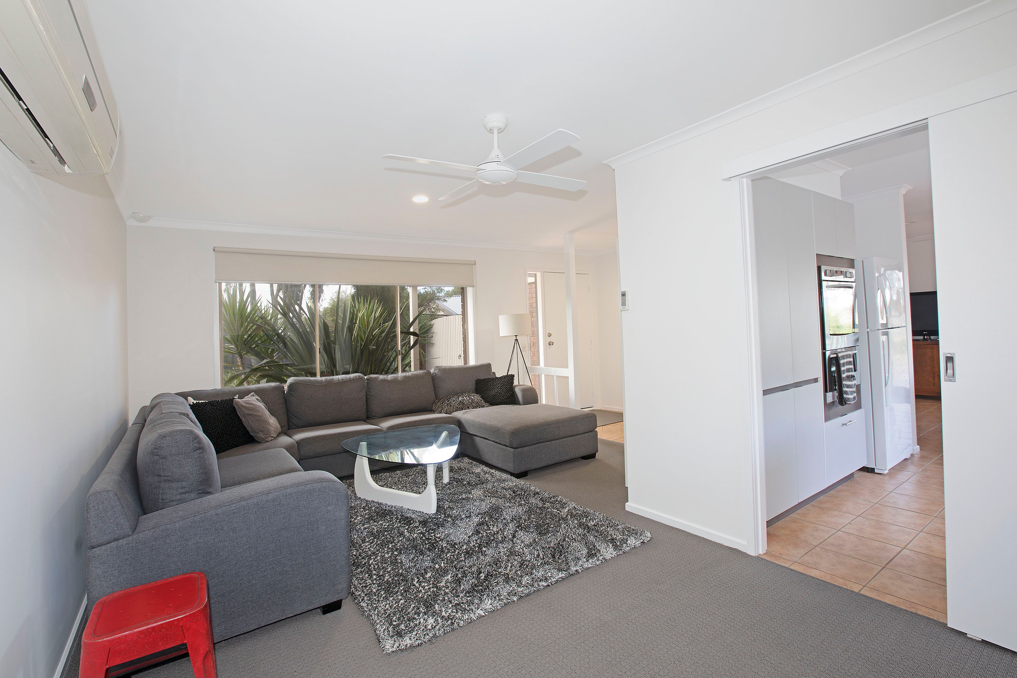 7 Chiller Court, Grovedale, VIC 3216