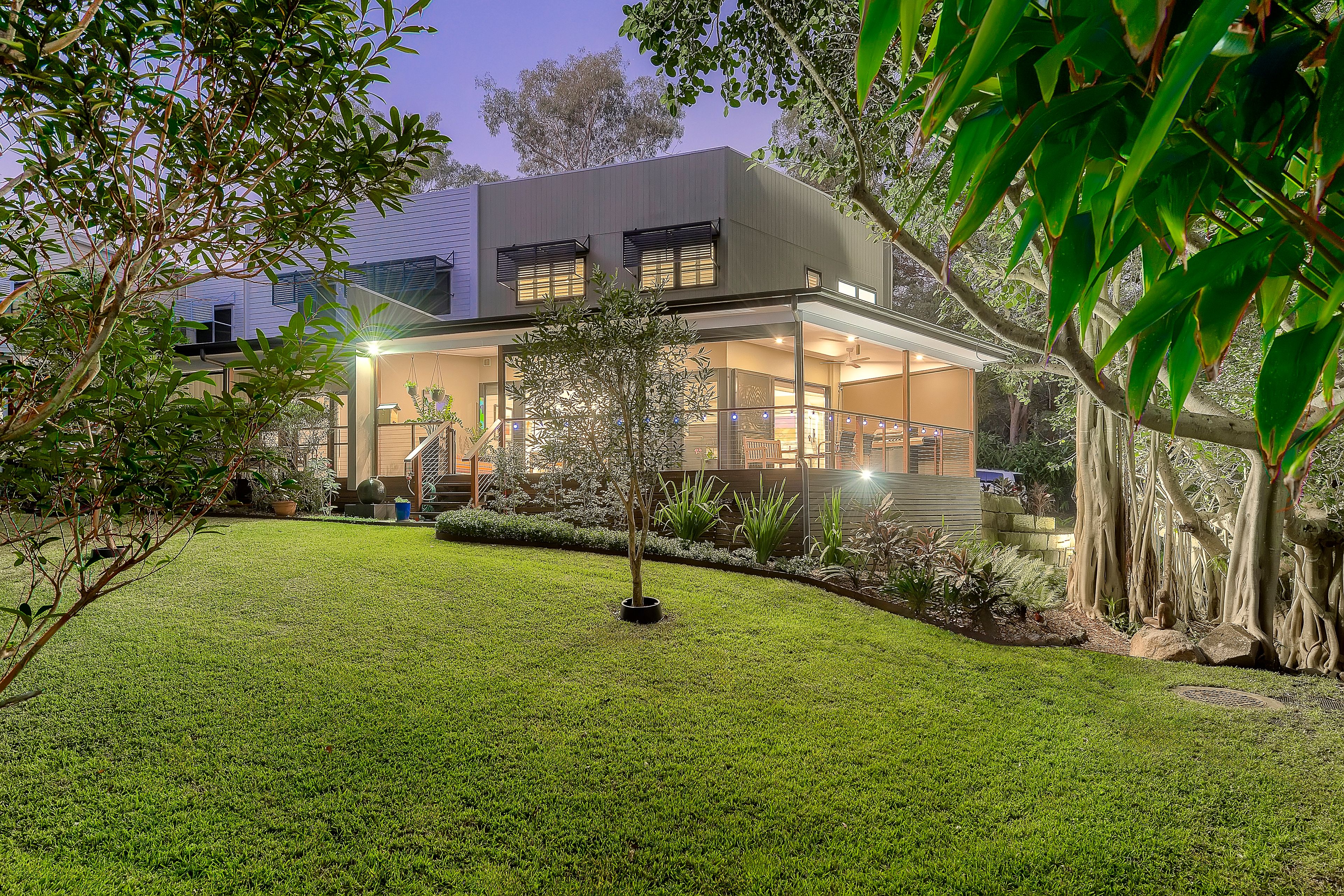 1/111 Elizabeth Street, Toowong, QLD 4066
