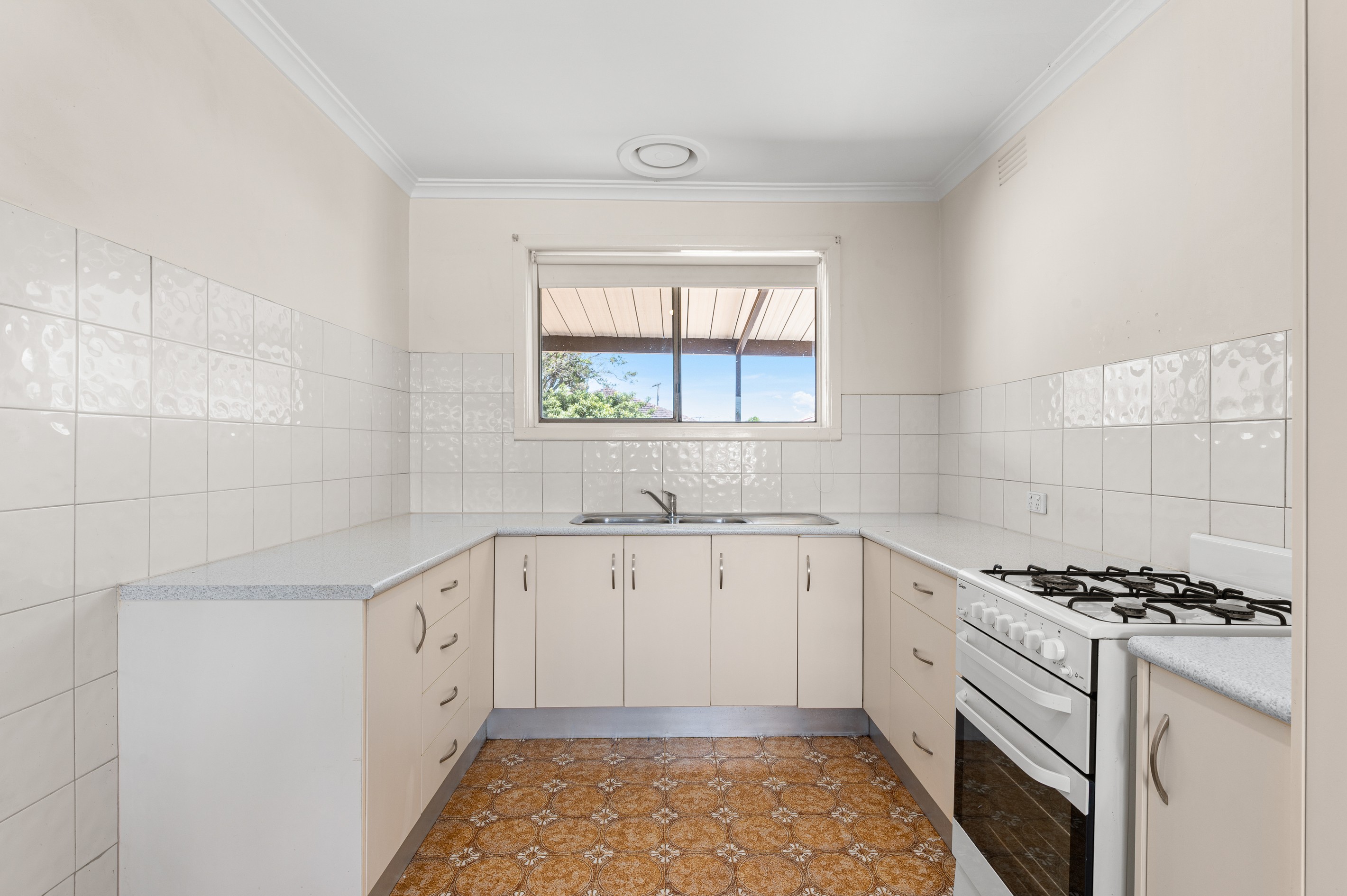 63 Curtin Avenue, Lalor, VIC 3075