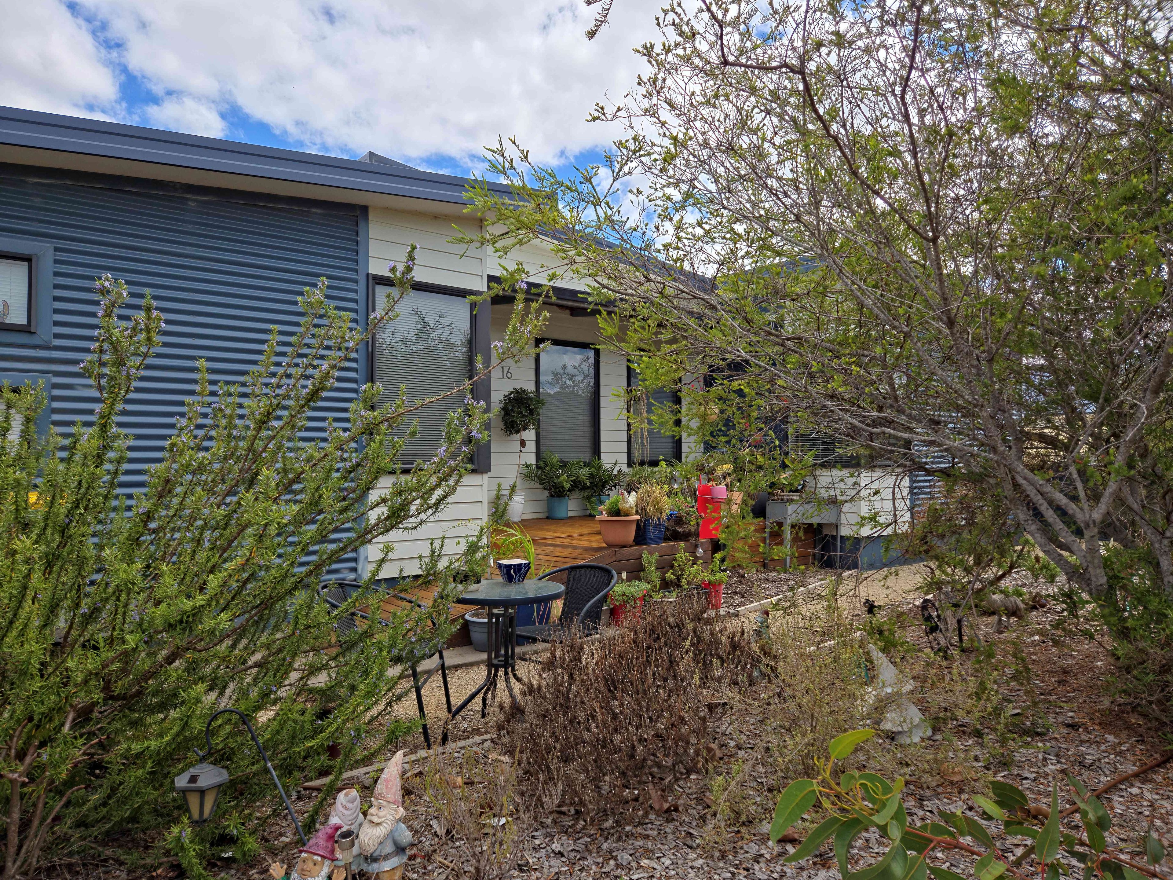 16 France Street, Hopetoun, WA 6348