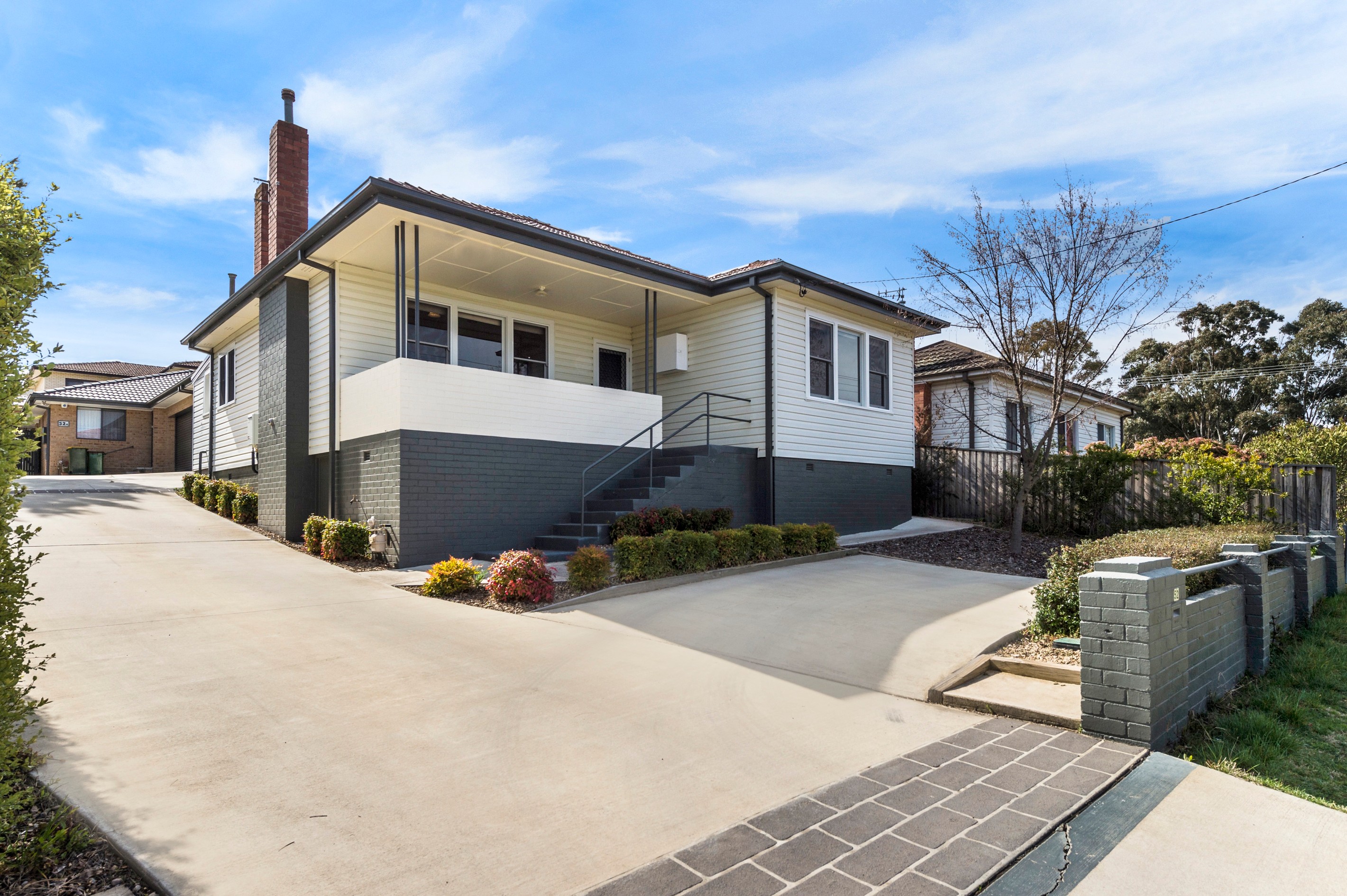 52 Antill Street, Queanbeyan, NSW 2620
