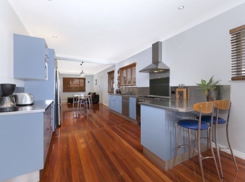 88 Beams Road, Boondall, QLD 4034