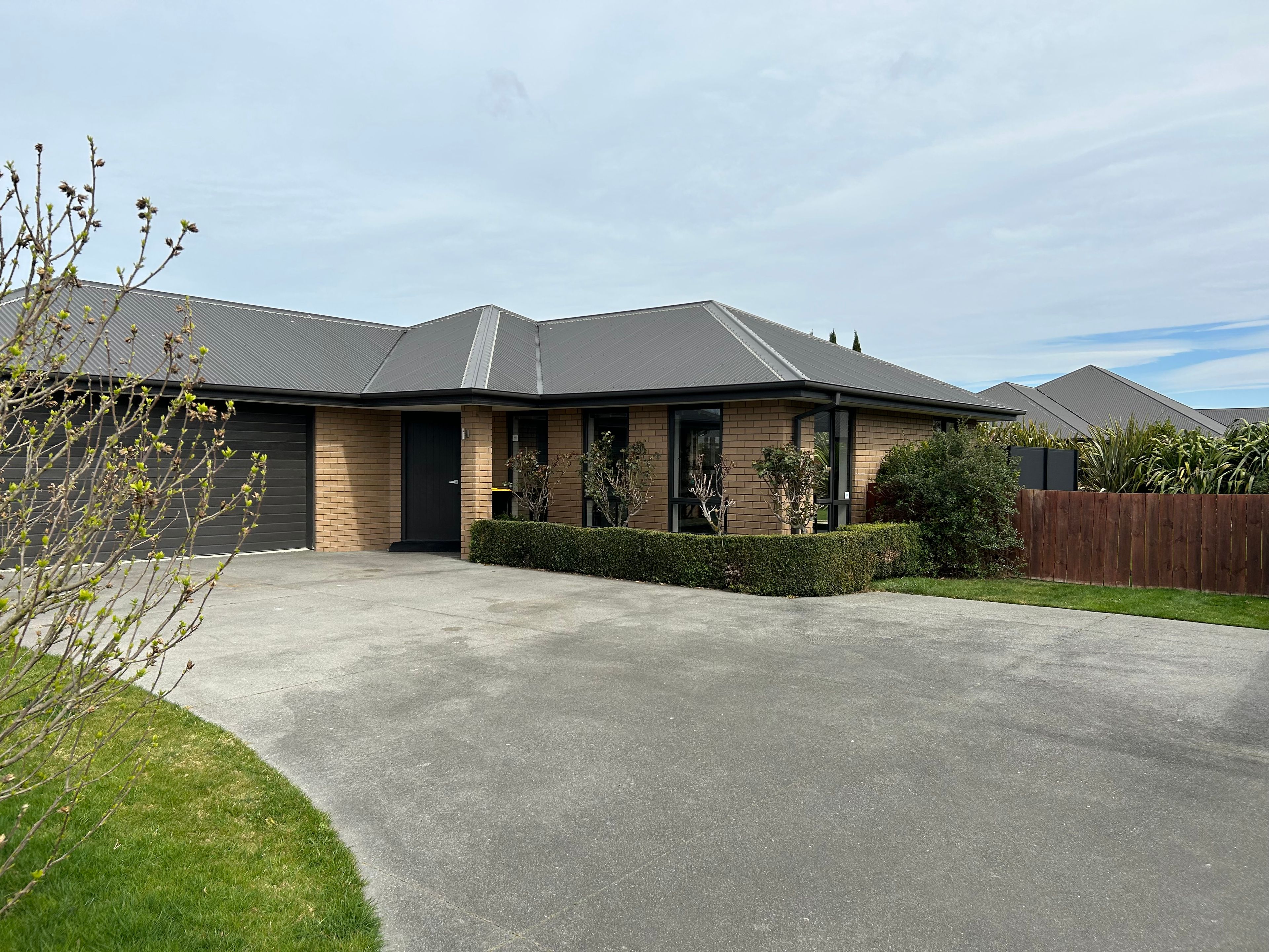 9 Aspen Street, Rangiora, Waimakariri District