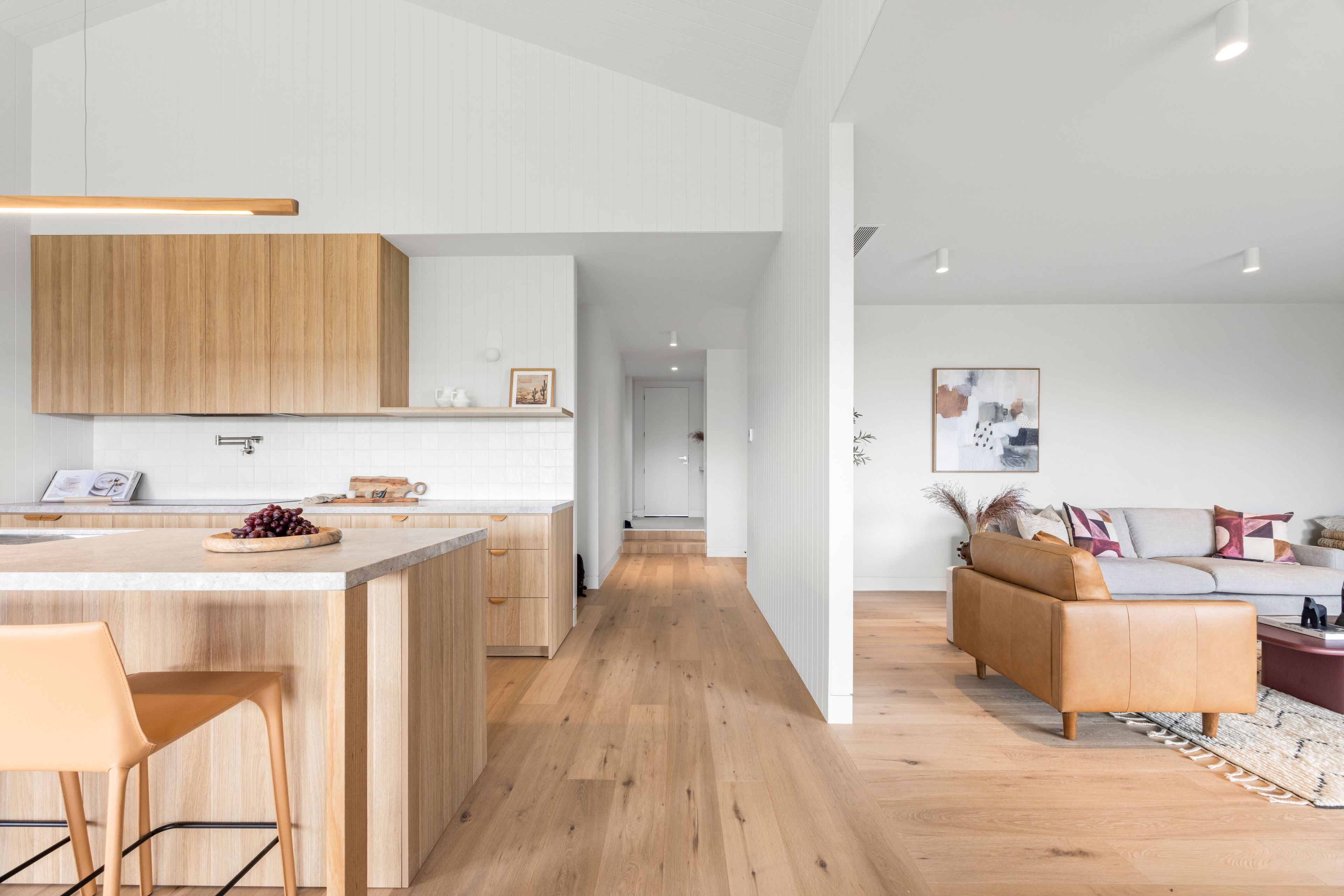 7 Greenslopes Avenue, Mansfield, VIC 3722