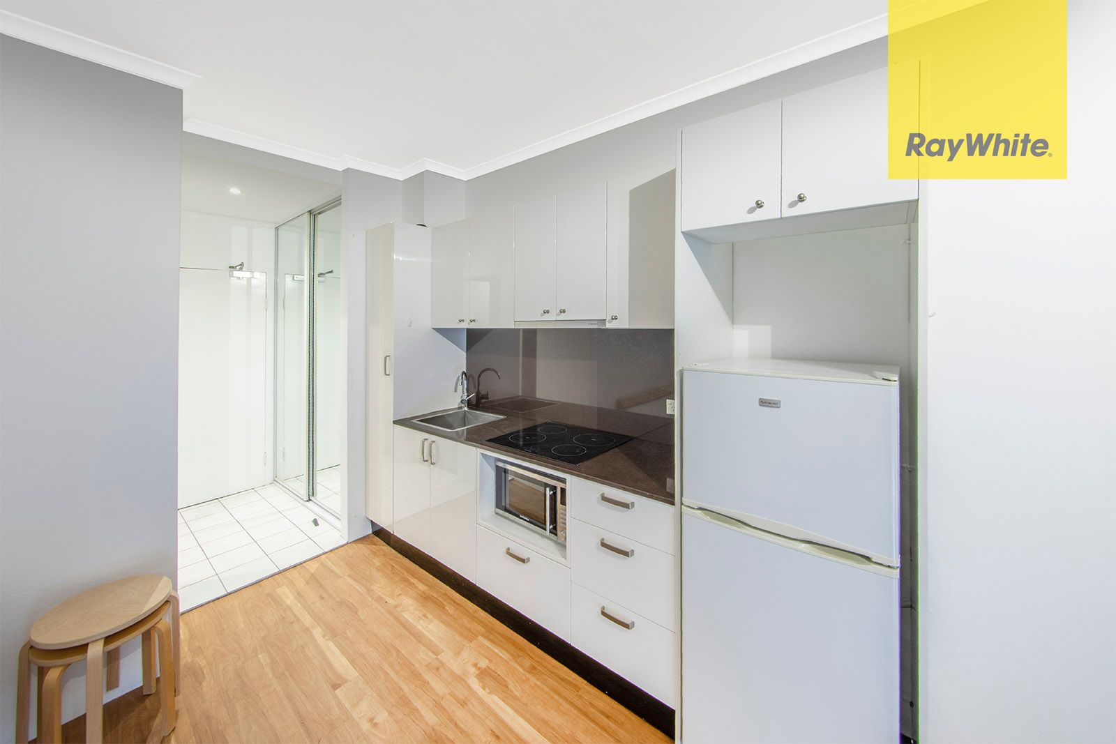53/22-32 Great Western Highway, Parramatta, NSW 2150