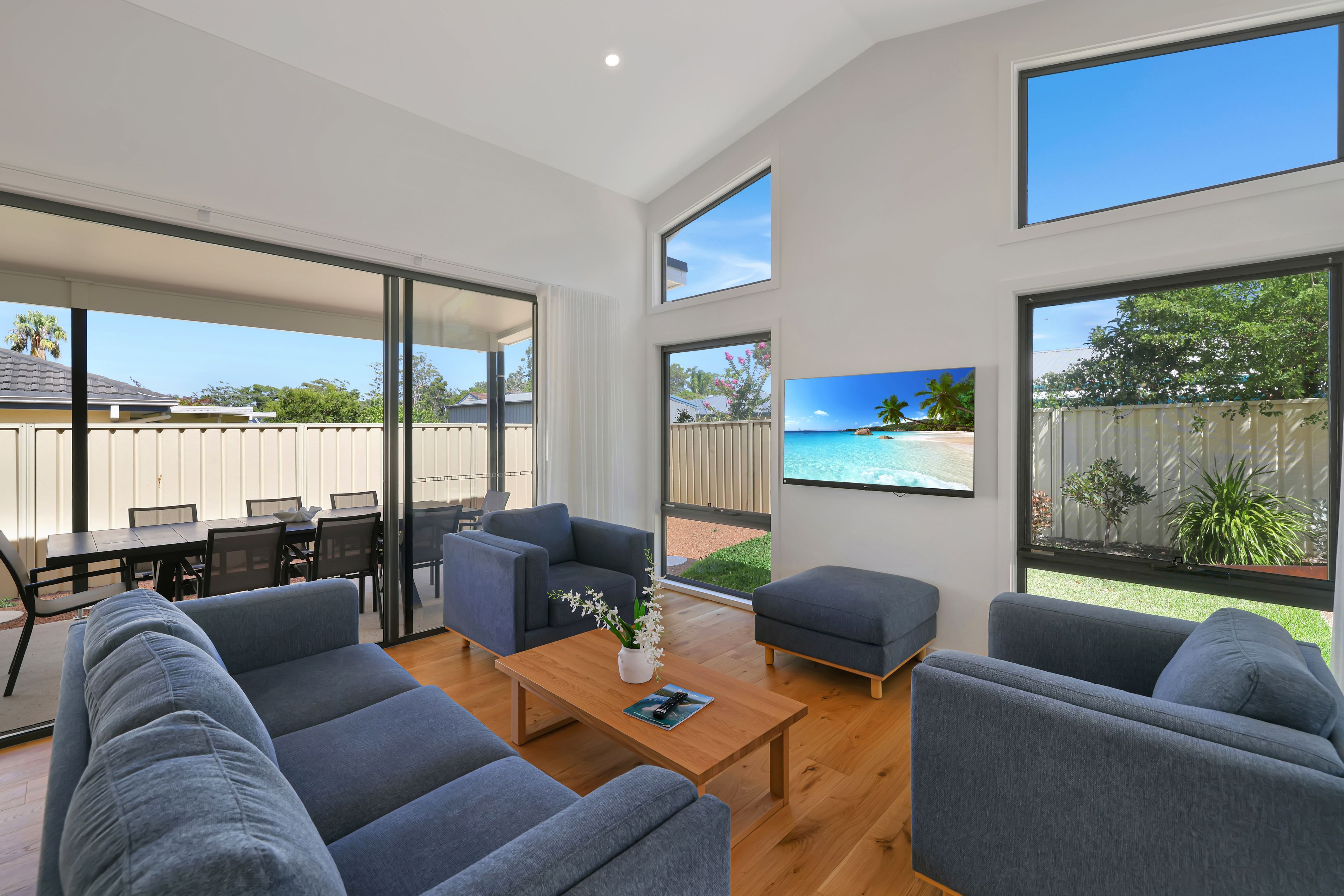 74A Emmett Street, Callala Bay, NSW