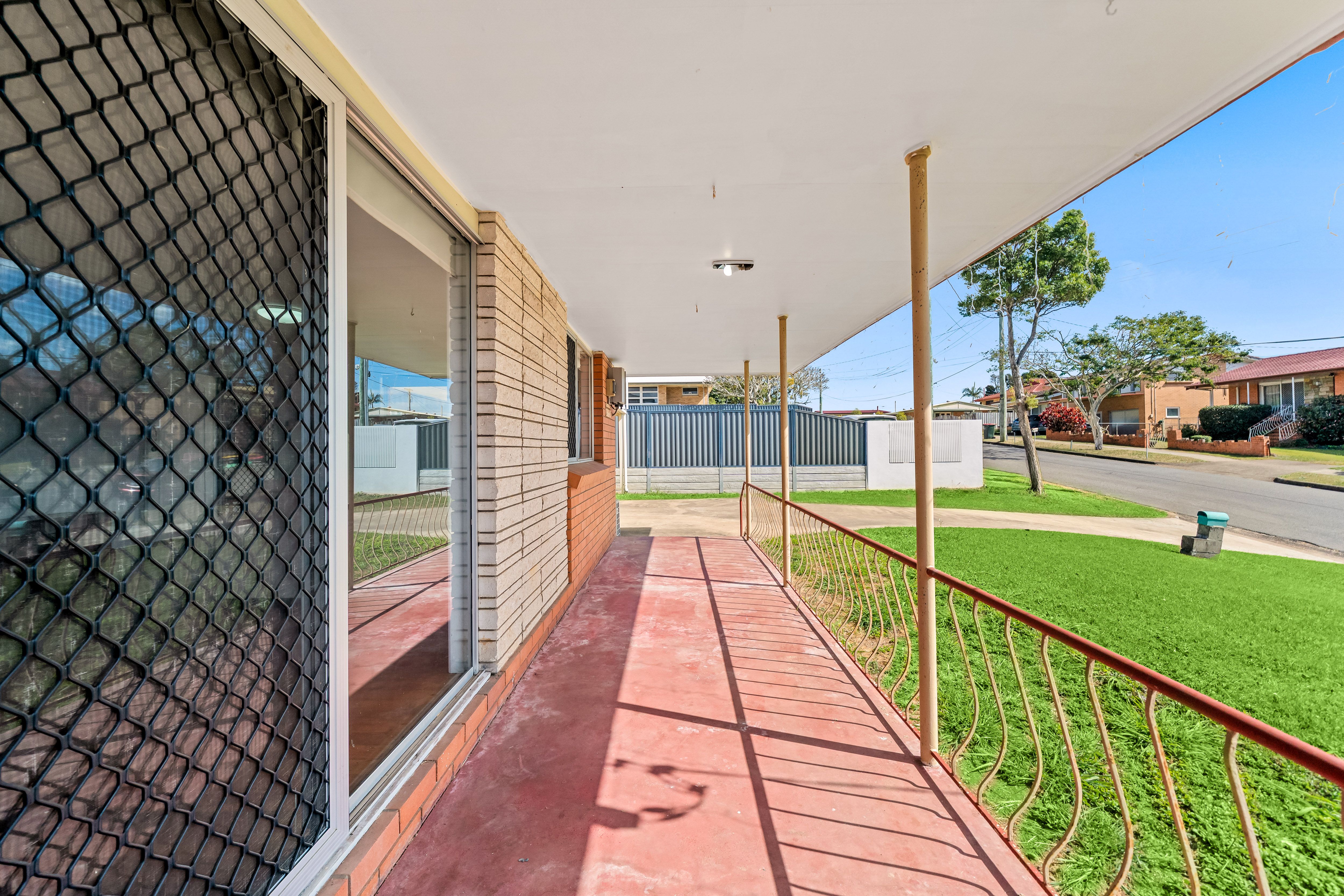 9 Netting Street — photo 8 of 30