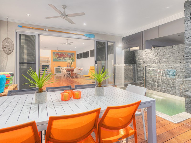 20 Vale Street, Wilston, QLD 4051