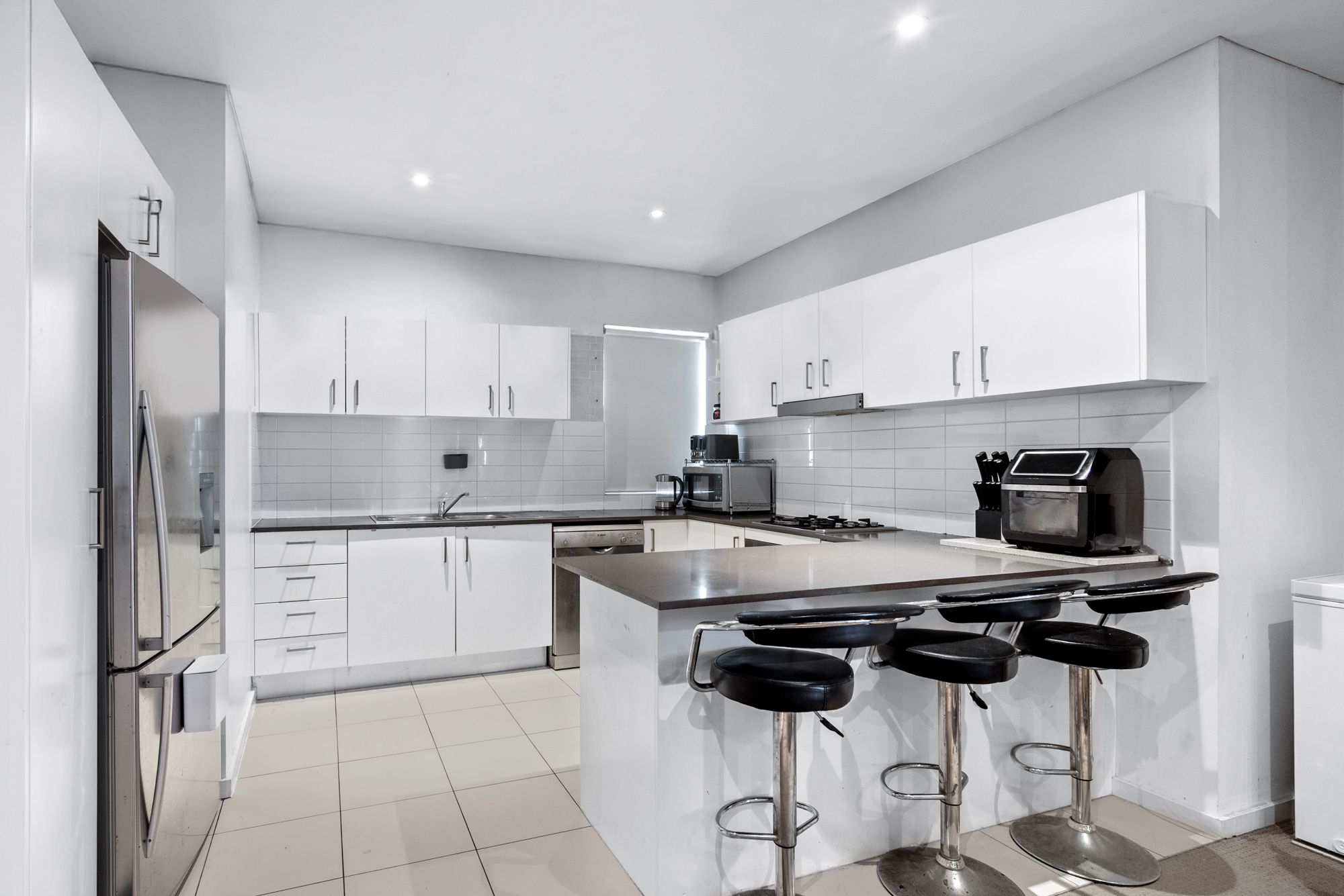 56/31-35 Chamberlain Street, Campbelltown, NSW 2560