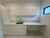 391 Riddell Road photo 16