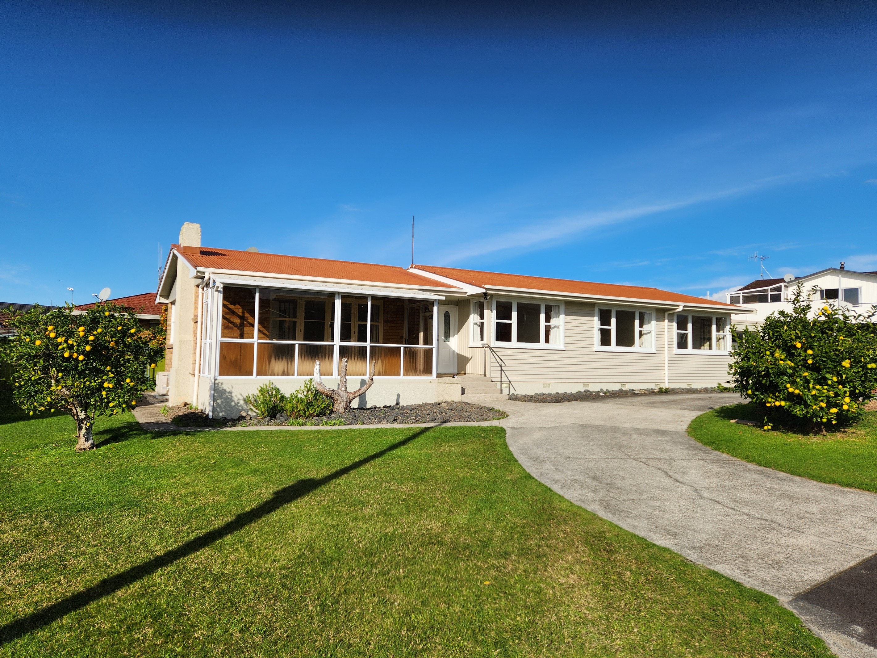 24 Levers Road, Matua, Tauranga City
